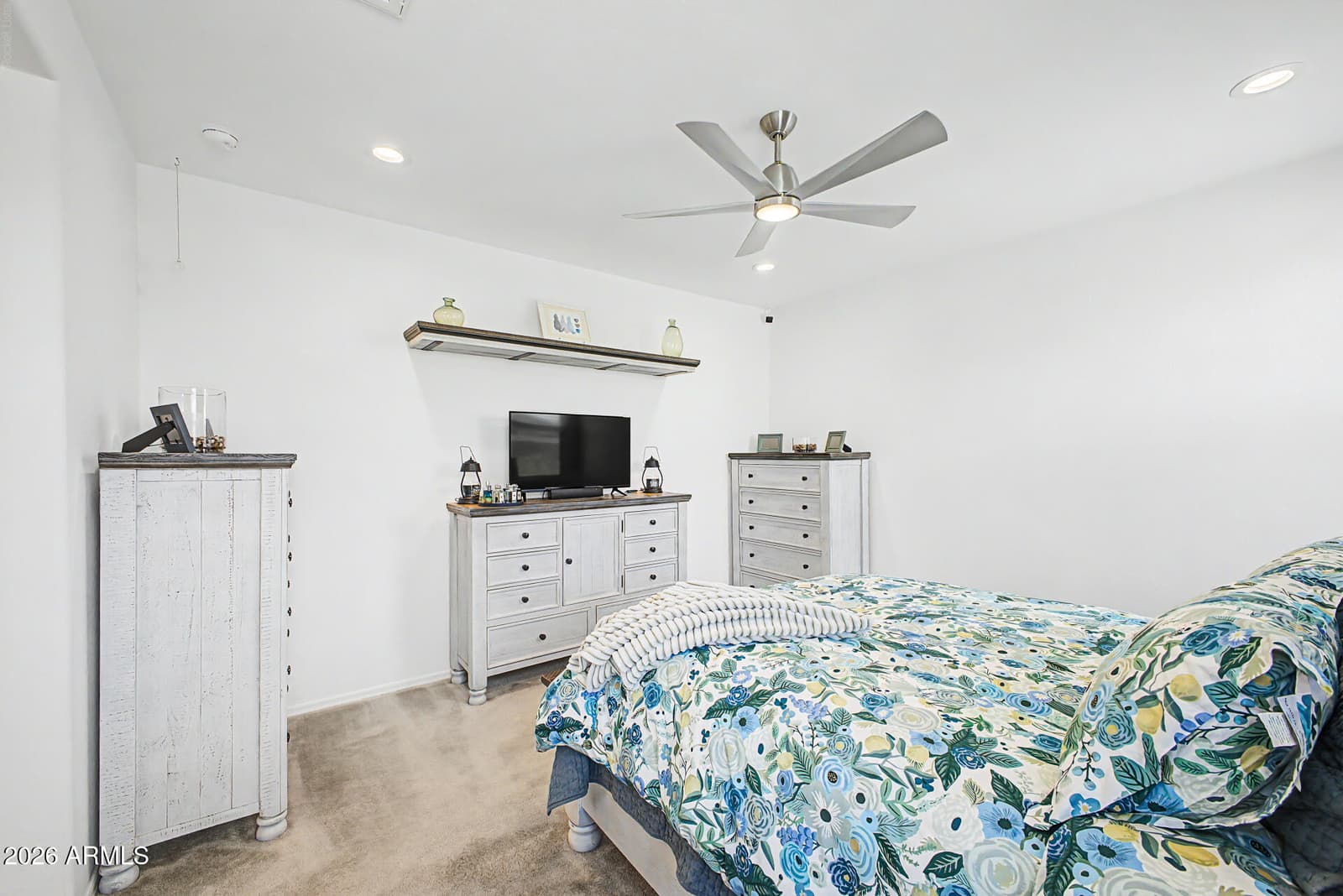40054 W JAMES Lane, Maricopa, AZ 85138 — photo 19 of 33