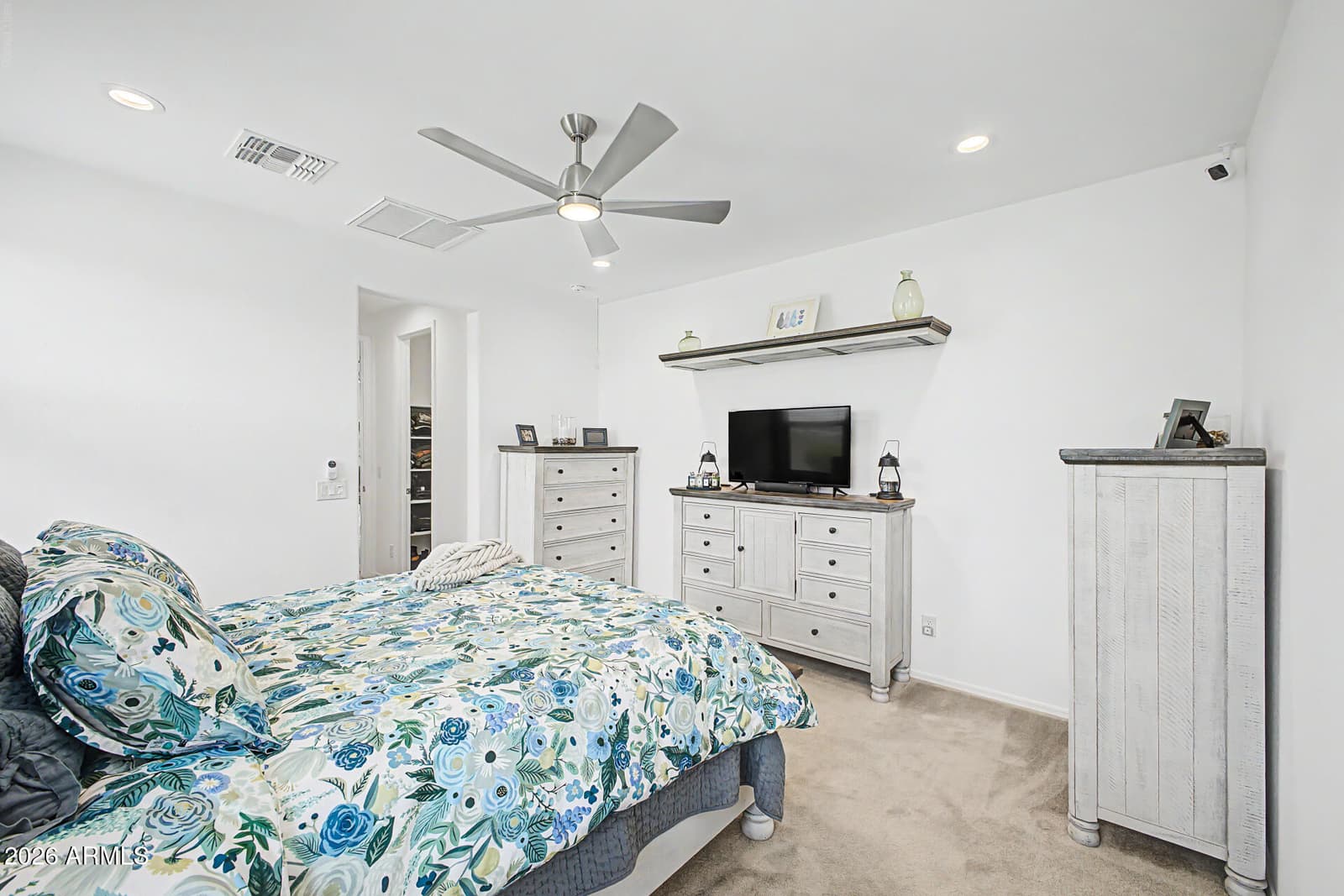 40054 W JAMES Lane, Maricopa, AZ 85138 — photo 20 of 33