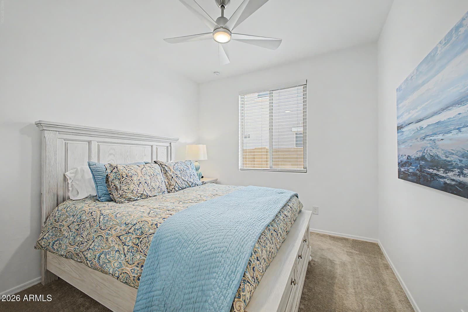 40054 W JAMES Lane, Maricopa, AZ 85138 — photo 23 of 33