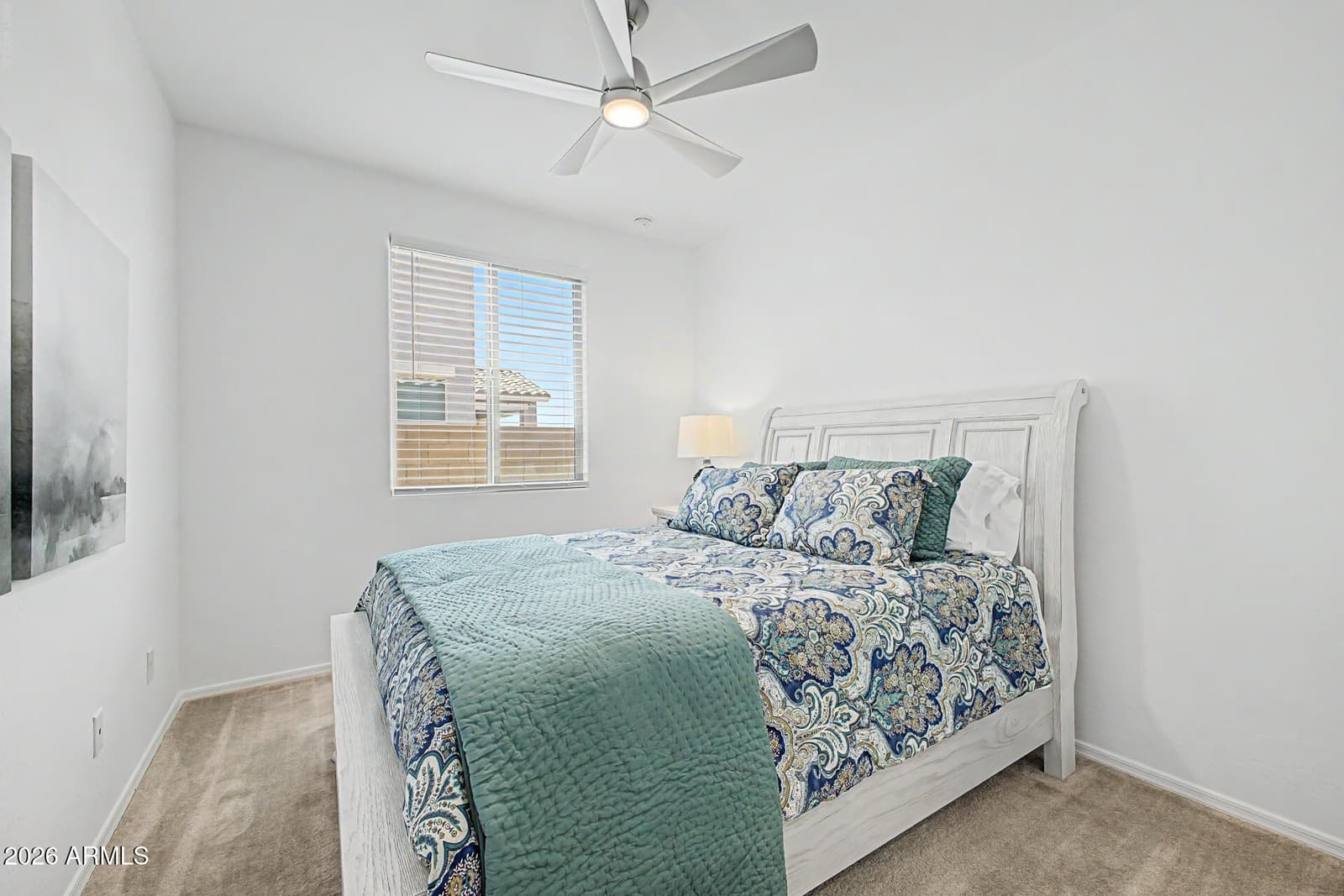 40054 W JAMES Lane, Maricopa, AZ 85138 — photo 25 of 33