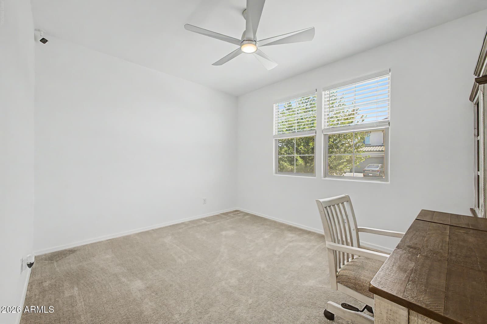 40054 W JAMES Lane, Maricopa, AZ 85138 — photo 16 of 33