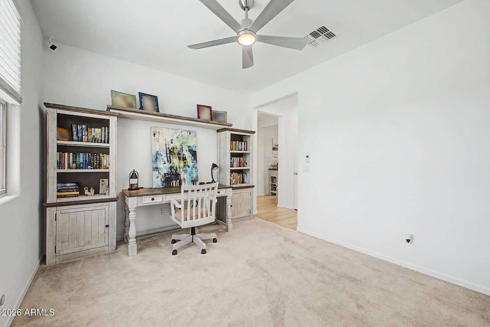 40054 W JAMES Lane, Maricopa, AZ 85138 — photo 17 of 33