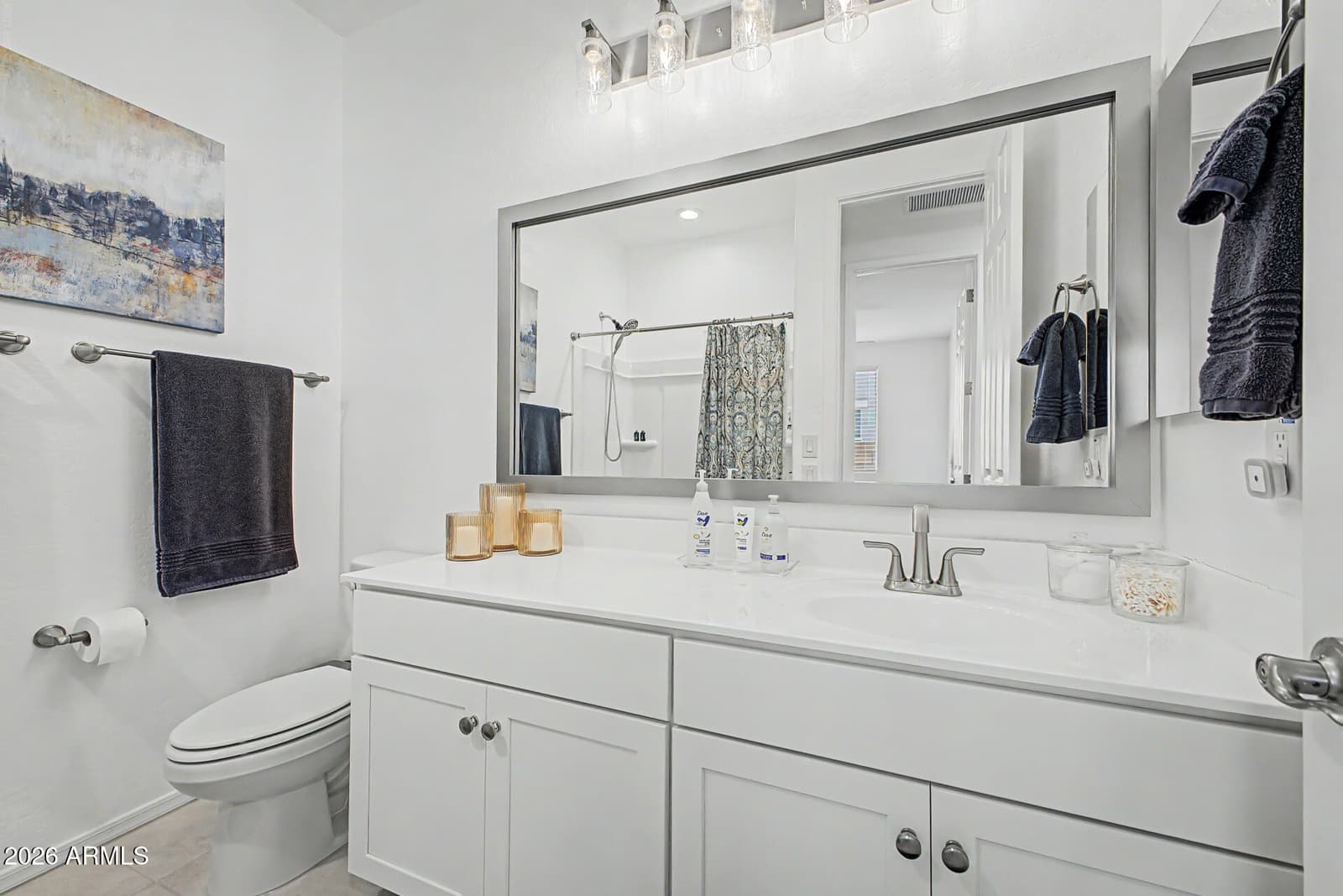40054 W JAMES Lane, Maricopa, AZ 85138 — photo 27 of 33