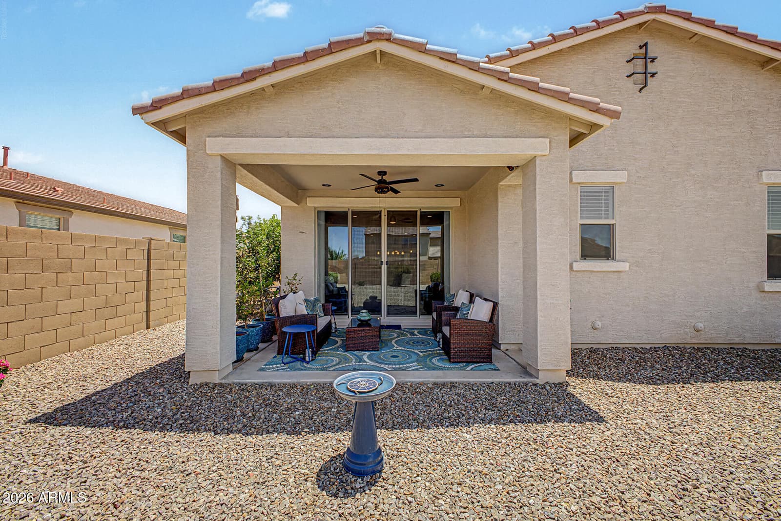 40054 W JAMES Lane, Maricopa, AZ 85138 — photo 30 of 33