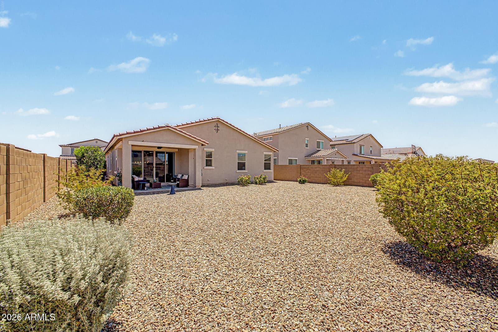 40054 W JAMES Lane, Maricopa, AZ 85138 — photo 31 of 33