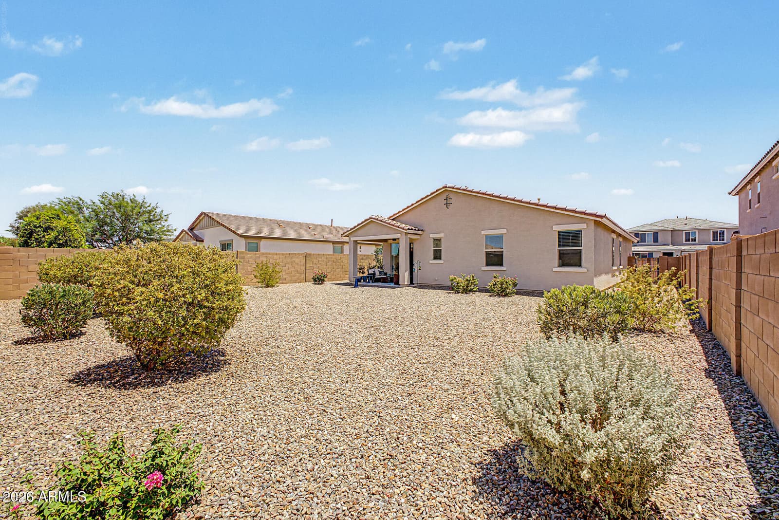 40054 W JAMES Lane, Maricopa, AZ 85138 — photo 32 of 33