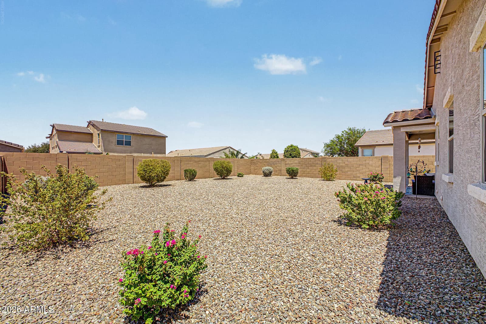 40054 W JAMES Lane, Maricopa, AZ 85138 — photo 33 of 33
