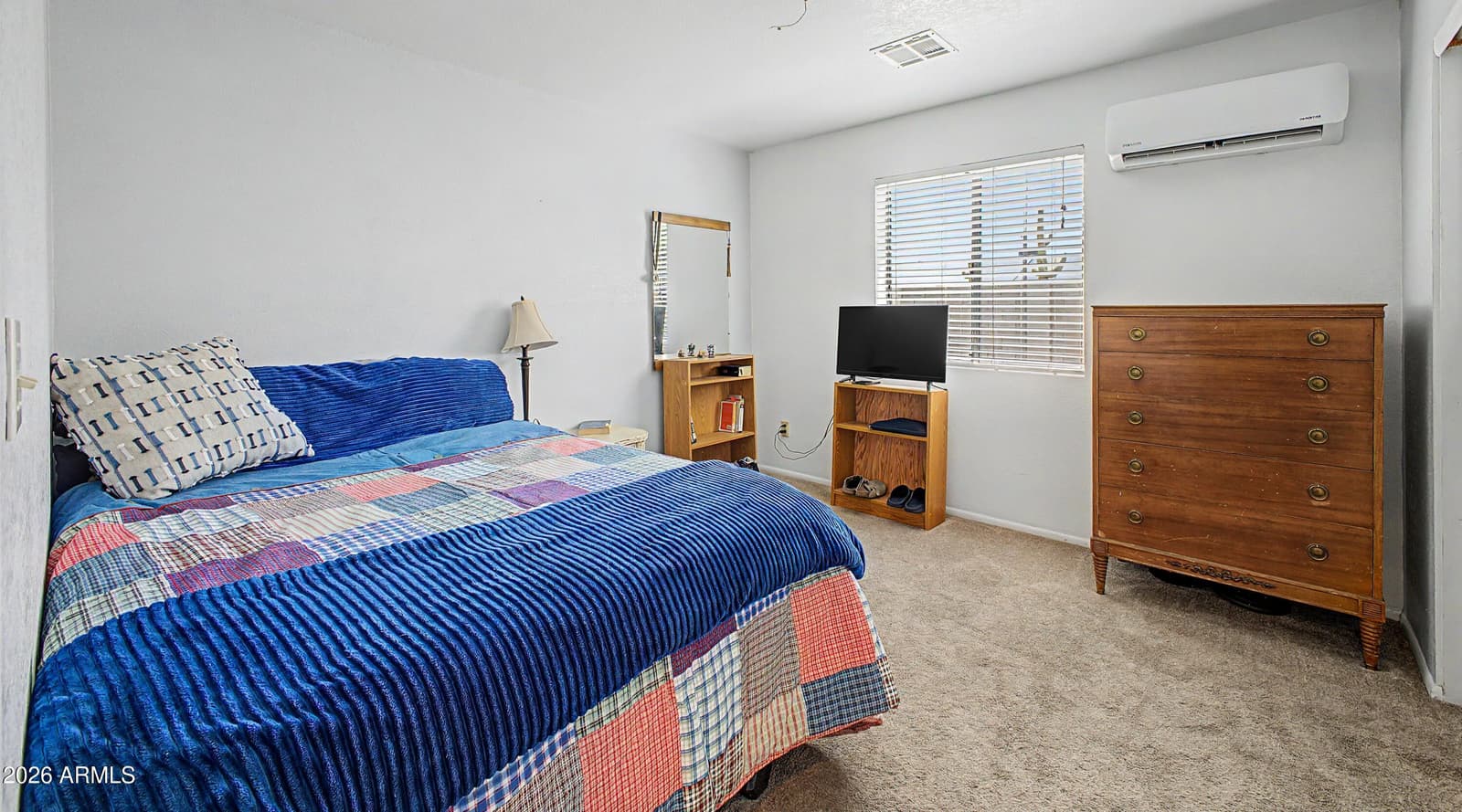 5553 E DRUMMER Avenue, Mesa, AZ 85206 — photo 33 of 40