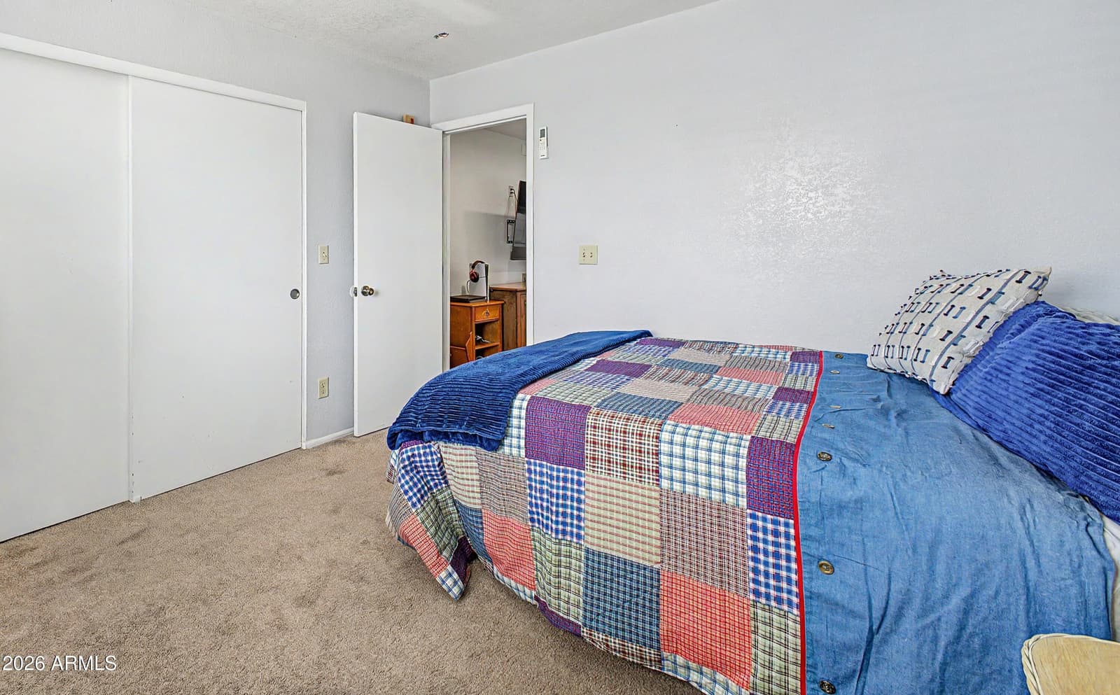 5553 E DRUMMER Avenue, Mesa, AZ 85206 — photo 34 of 40