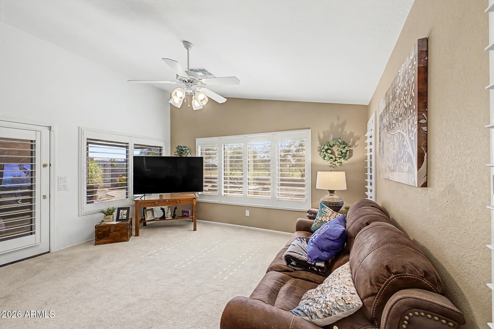 22094 N VARGAS Drive, Maricopa, AZ 85138 — photo 12 of 39