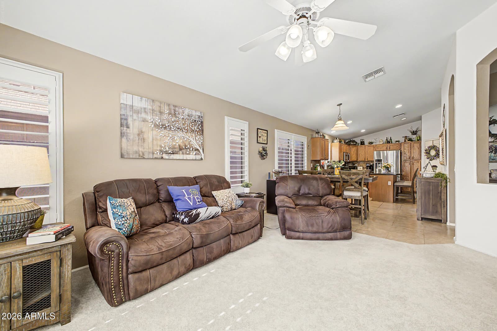 22094 N VARGAS Drive, Maricopa, AZ 85138 — photo 13 of 39