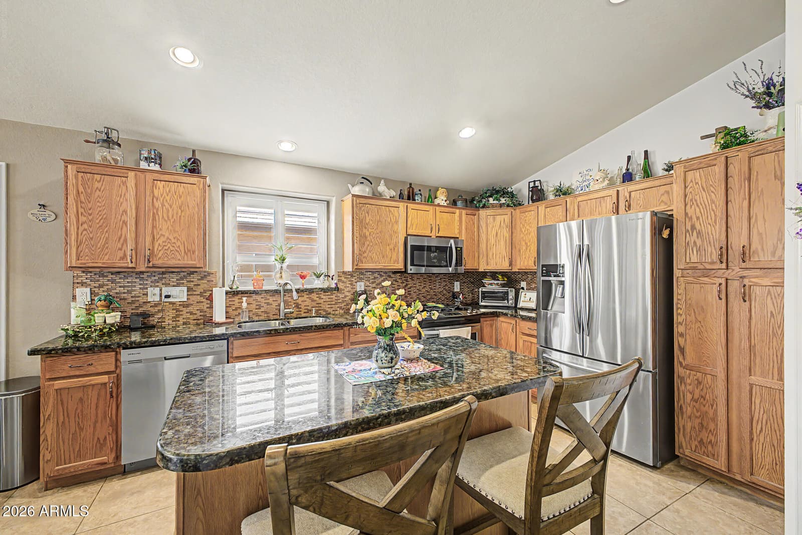 22094 N VARGAS Drive, Maricopa, AZ 85138 — photo 16 of 39