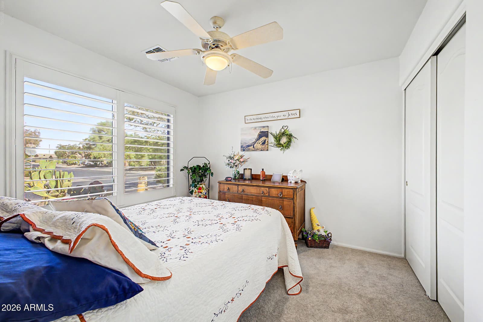22094 N VARGAS Drive, Maricopa, AZ 85138 — photo 24 of 39