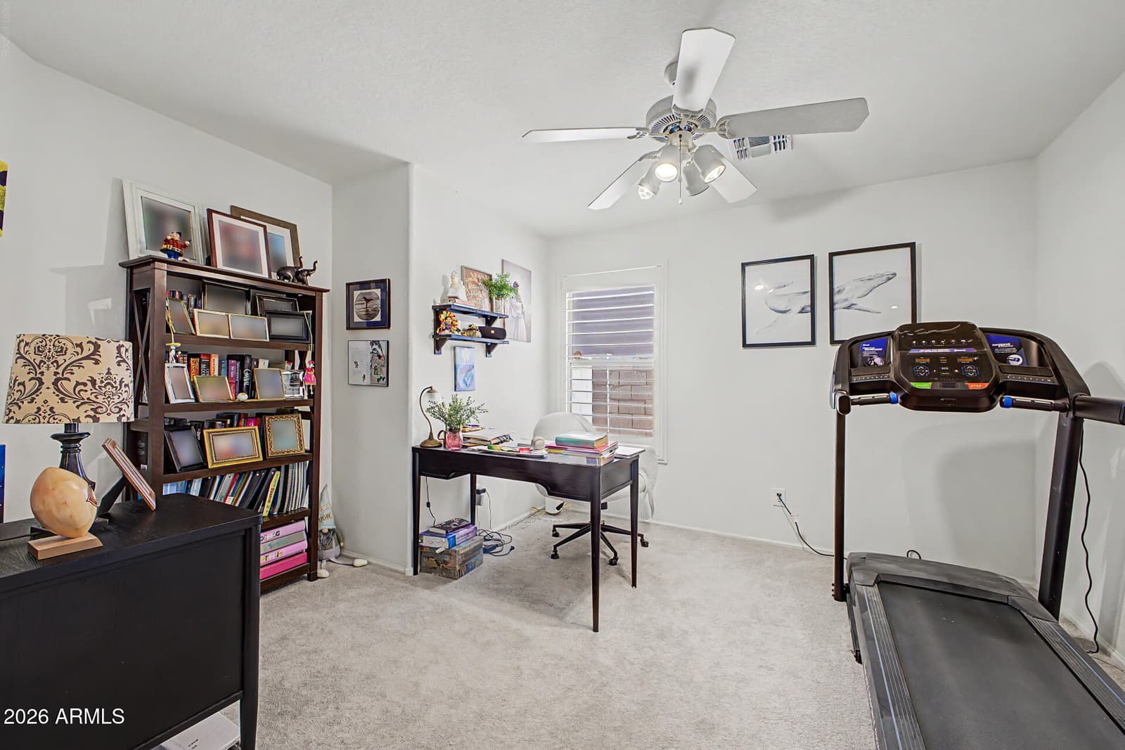 22094 N VARGAS Drive, Maricopa, AZ 85138 — photo 18 of 39
