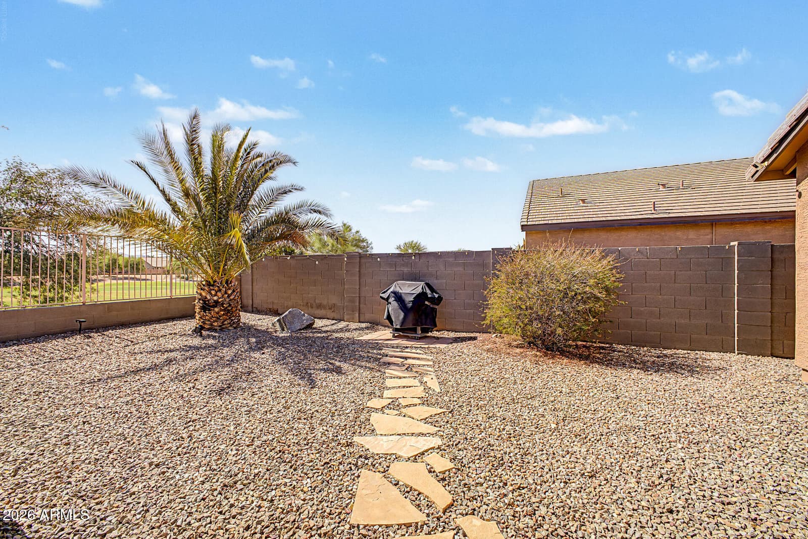 22094 N VARGAS Drive, Maricopa, AZ 85138 — photo 31 of 39