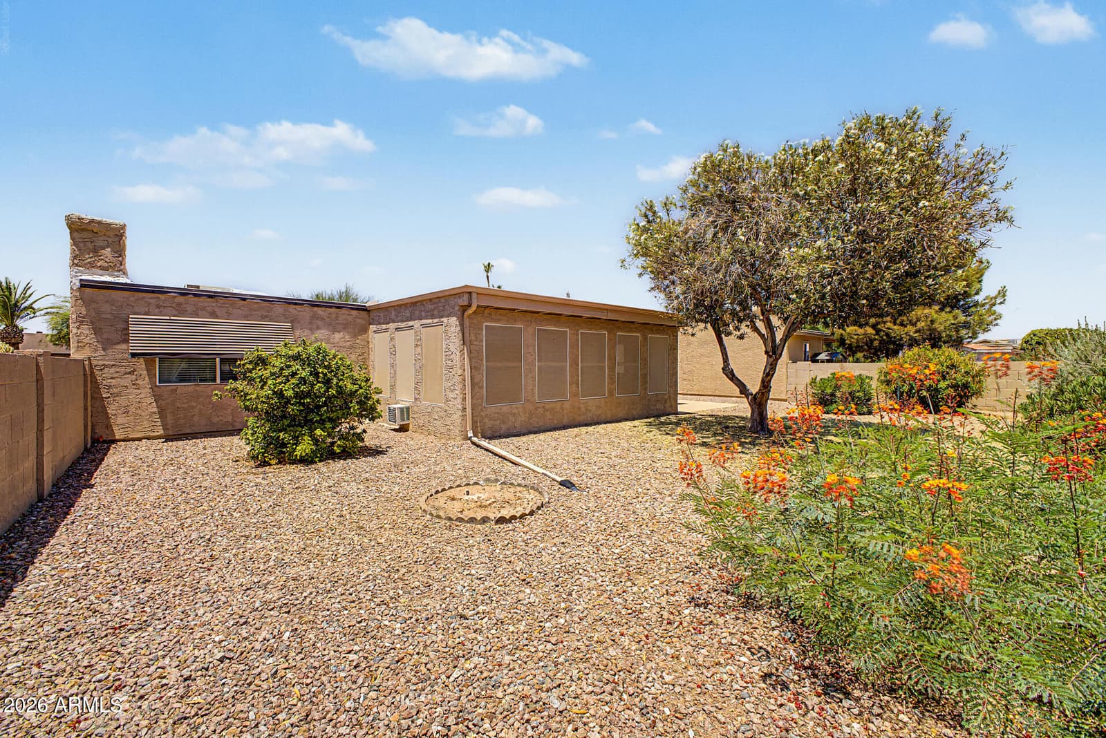 26423 S SNEAD Drive, Sun Lakes, AZ 85248 — photo 24 of 24