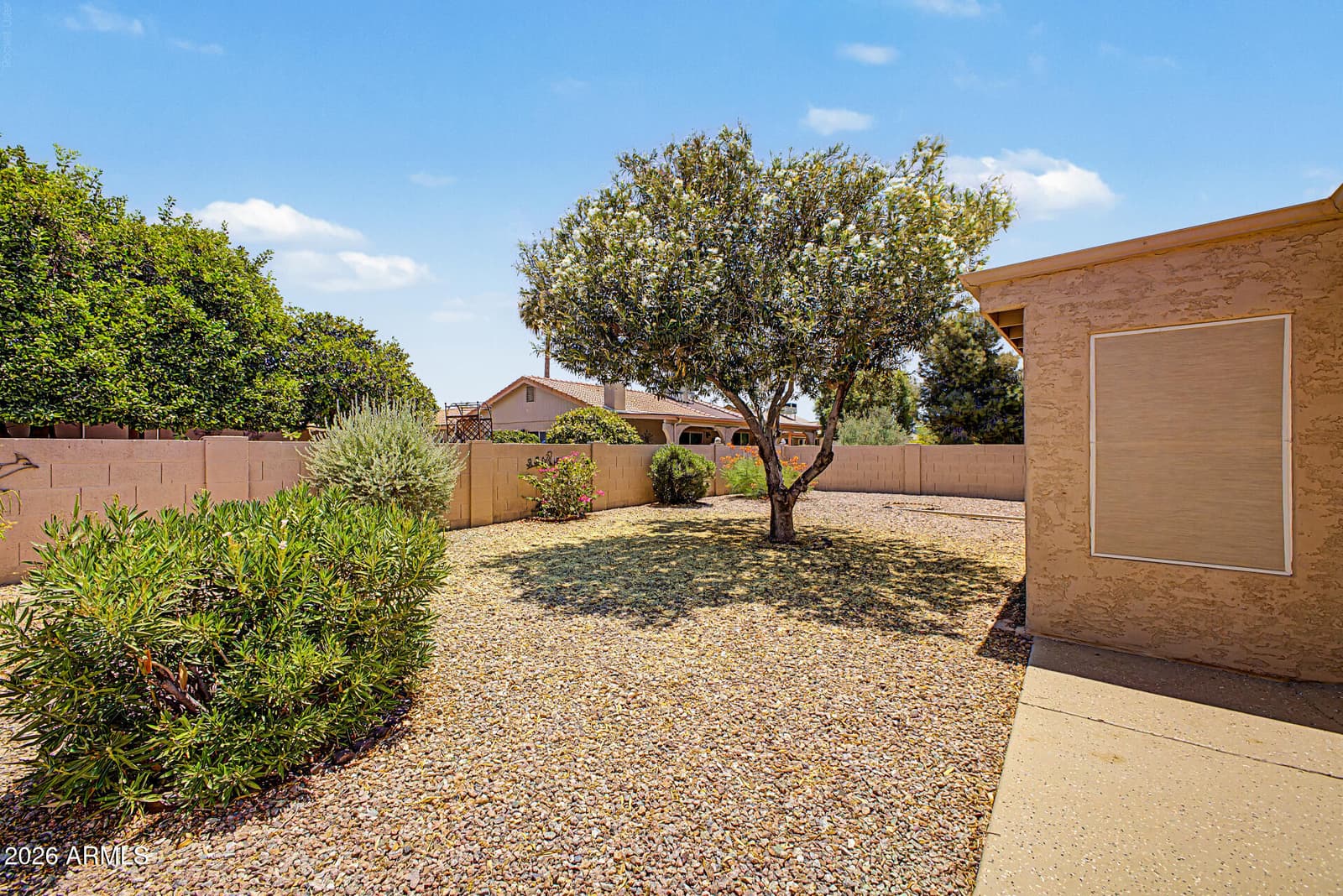 26423 S SNEAD Drive, Sun Lakes, AZ 85248 — photo 22 of 24
