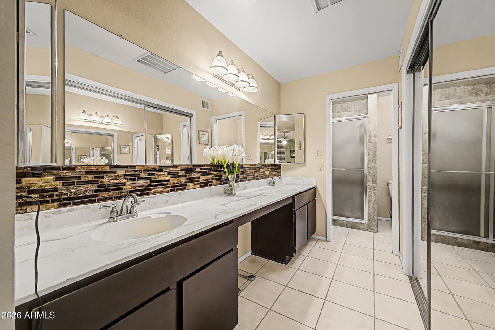 26423 S SNEAD Drive, Sun Lakes, AZ 85248 — photo 17 of 24