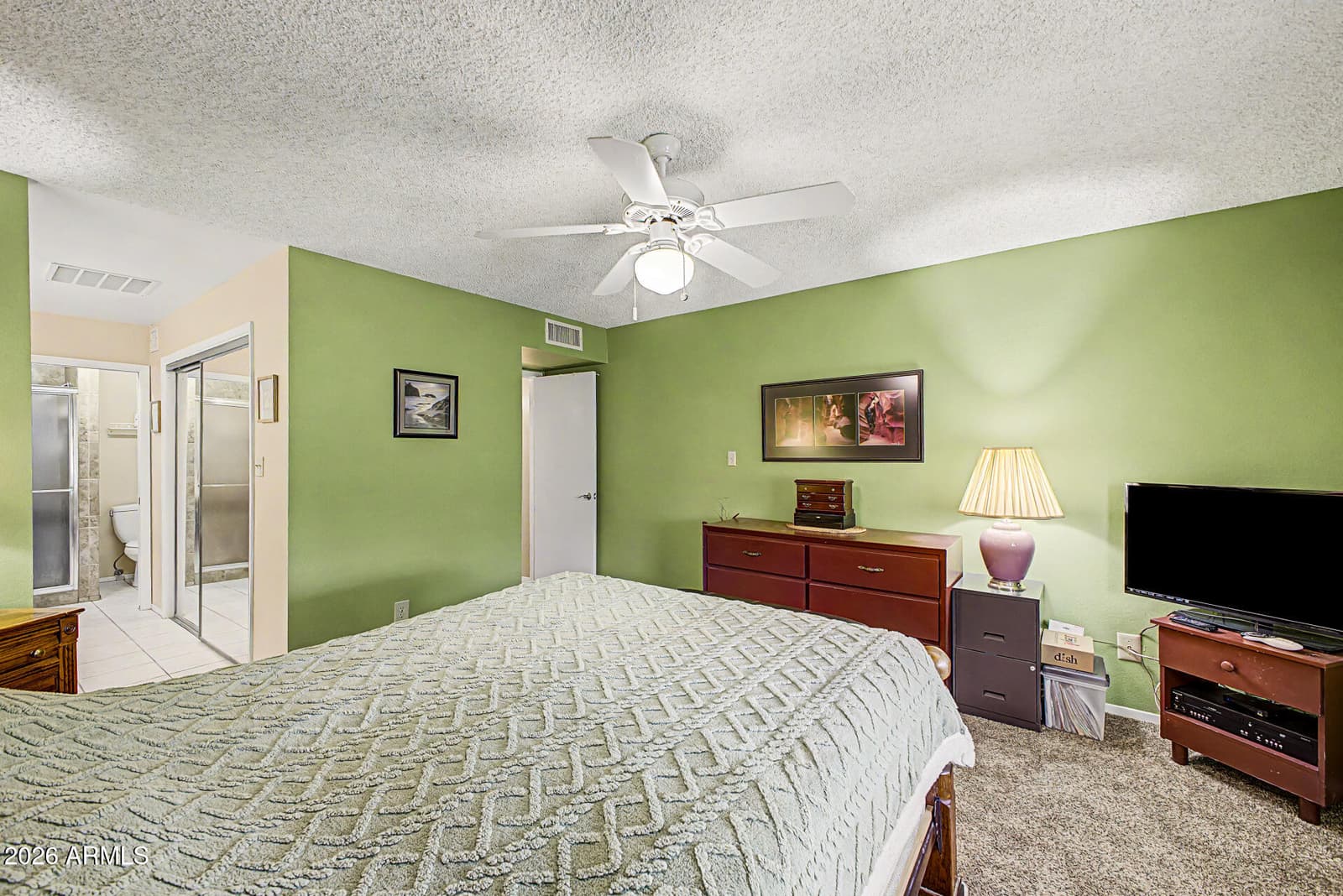 26423 S SNEAD Drive, Sun Lakes, AZ 85248 — photo 16 of 24