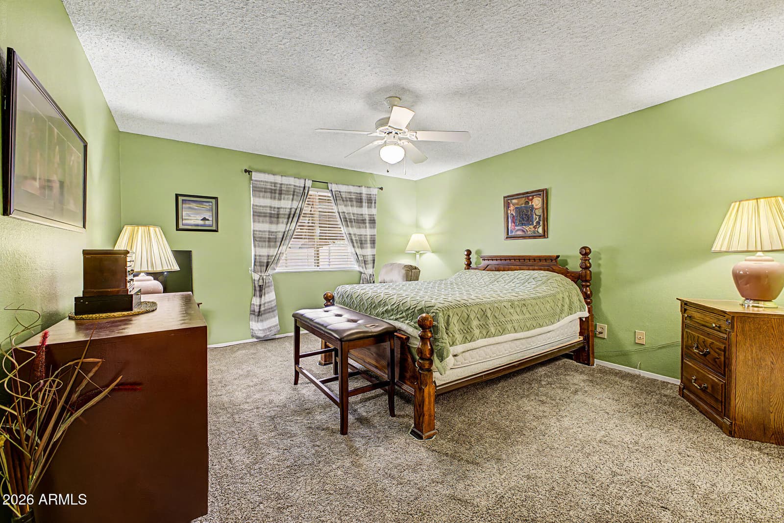 26423 S SNEAD Drive, Sun Lakes, AZ 85248 — photo 14 of 24