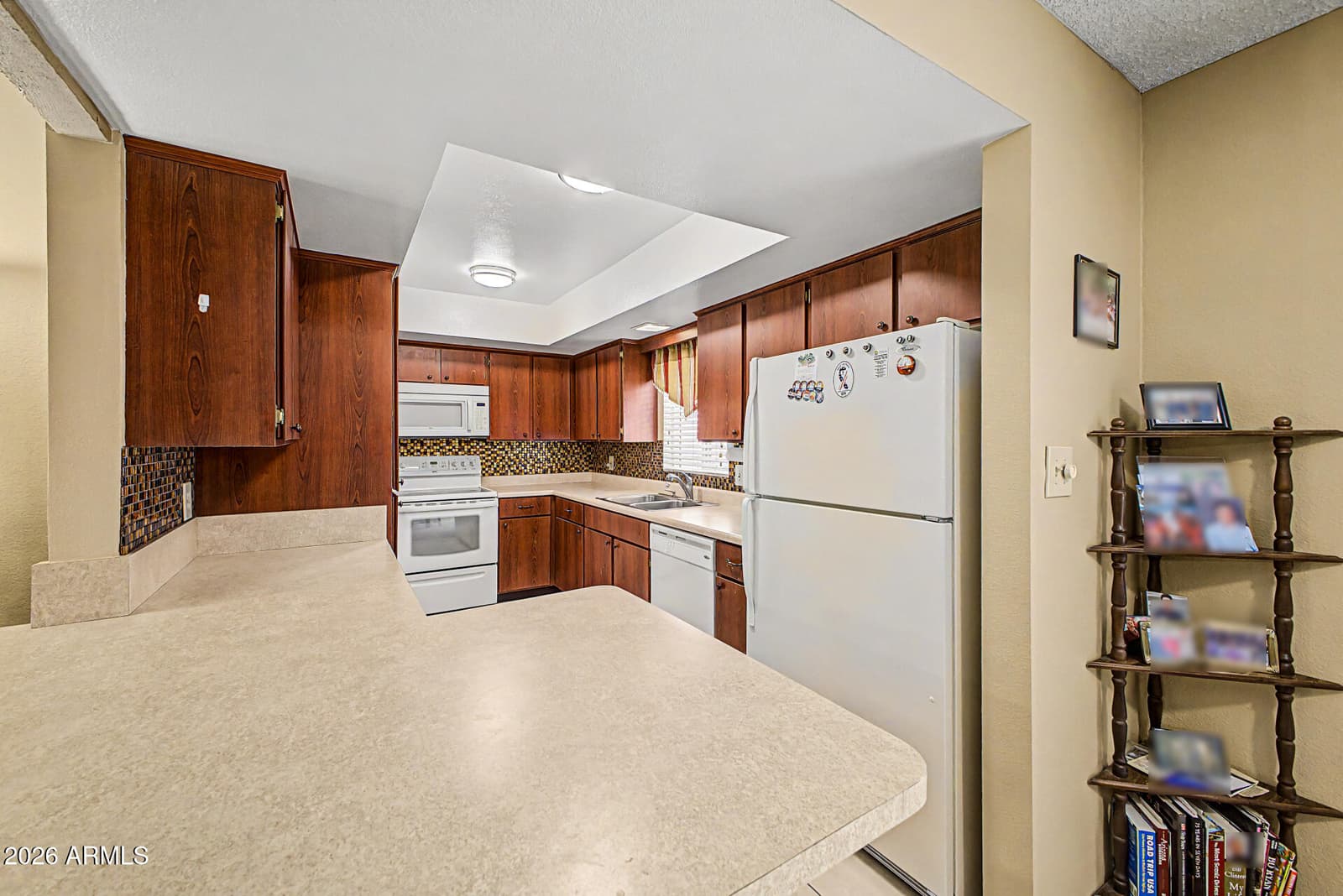 26423 S SNEAD Drive, Sun Lakes, AZ 85248 — photo 13 of 24