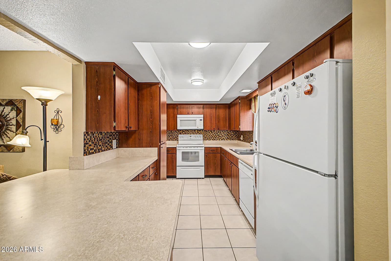 26423 S SNEAD Drive, Sun Lakes, AZ 85248 — photo 11 of 24