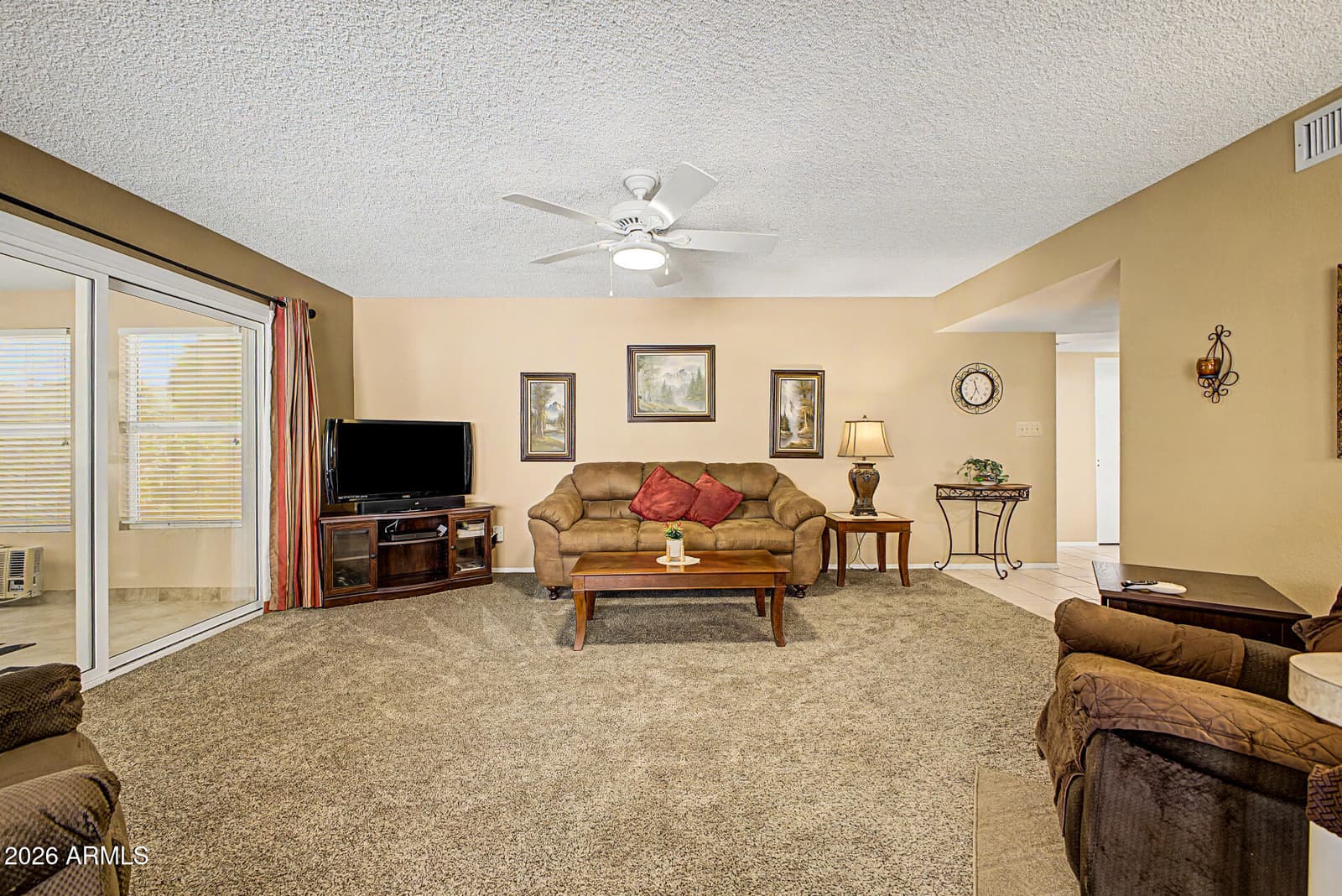 26423 S SNEAD Drive, Sun Lakes, AZ 85248 — photo 6 of 24