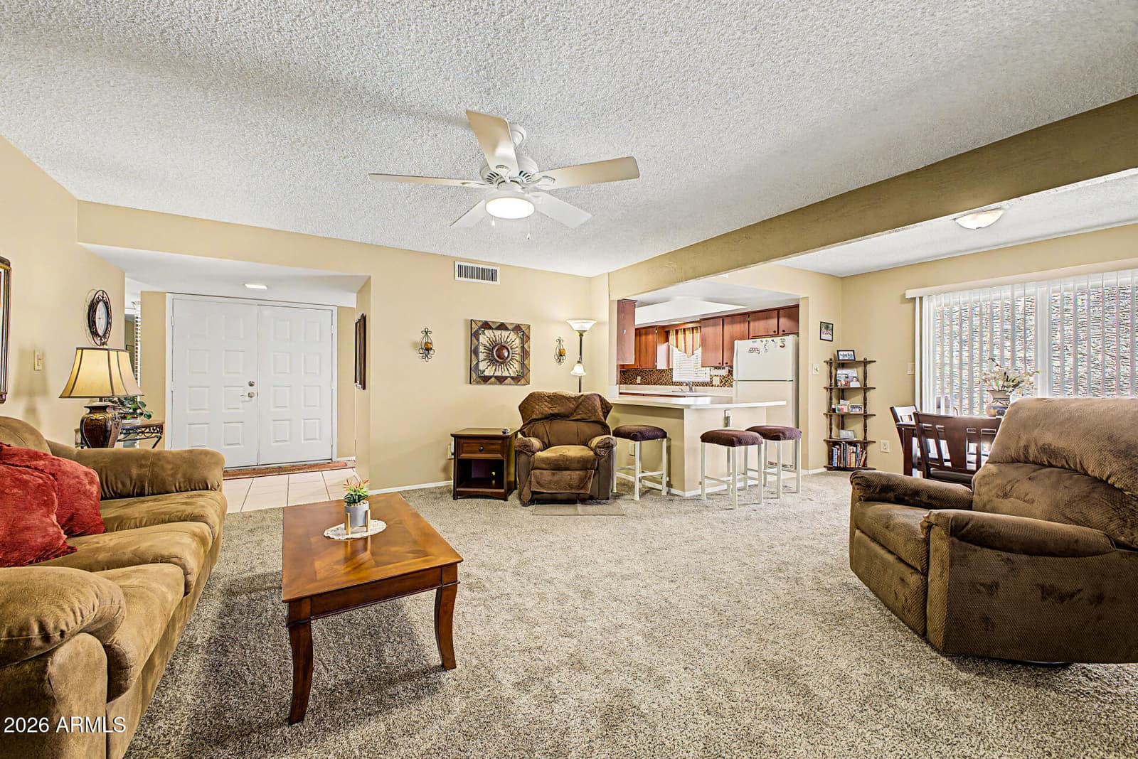 26423 S SNEAD Drive, Sun Lakes, AZ 85248 — photo 5 of 24