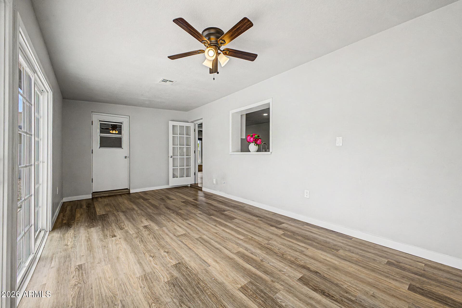 2845 E GLENCOVE Street, Mesa, AZ 85213 — photo 32 of 37
