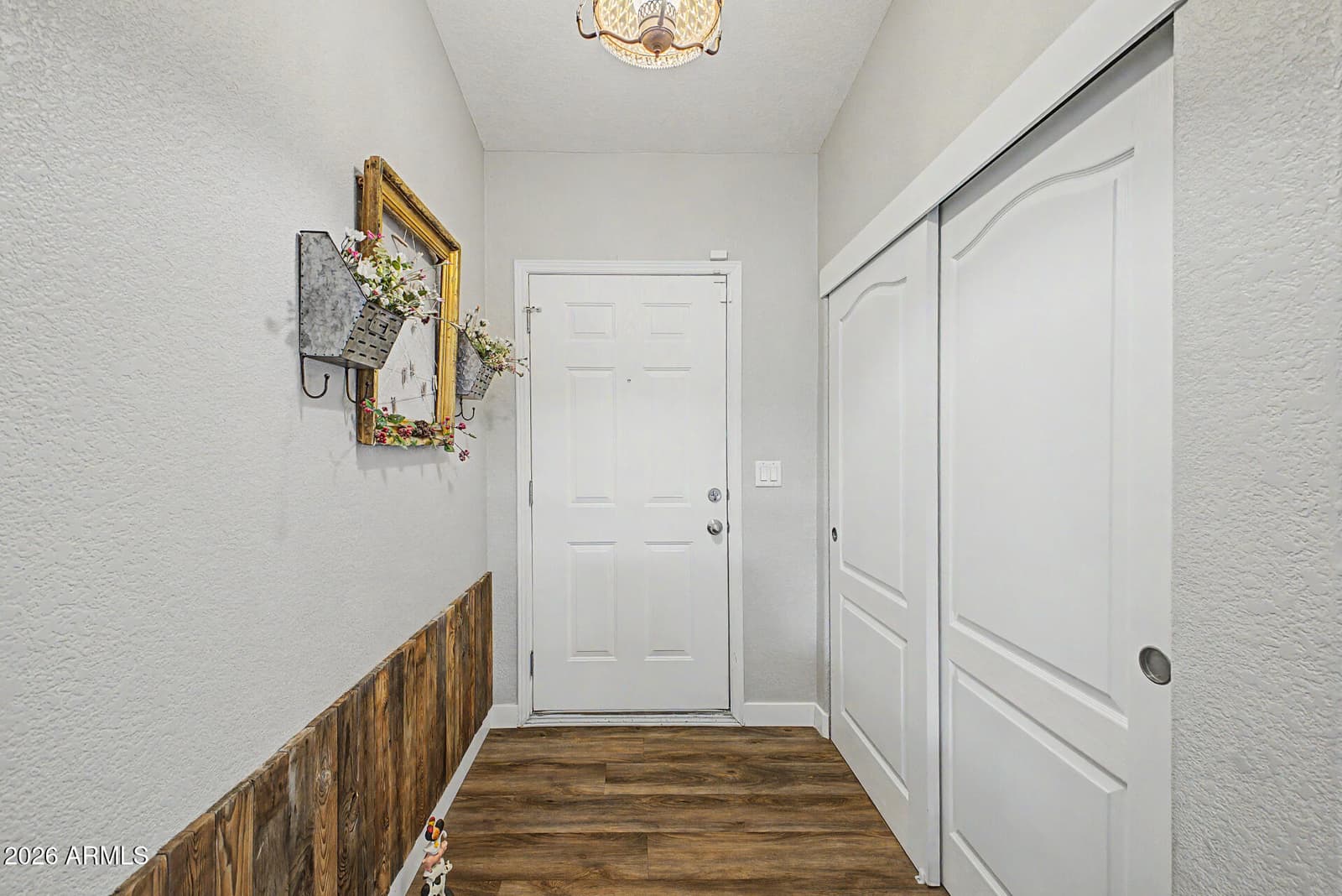 16001 N 70TH Drive, Peoria, AZ 85382 — photo 5 of 39