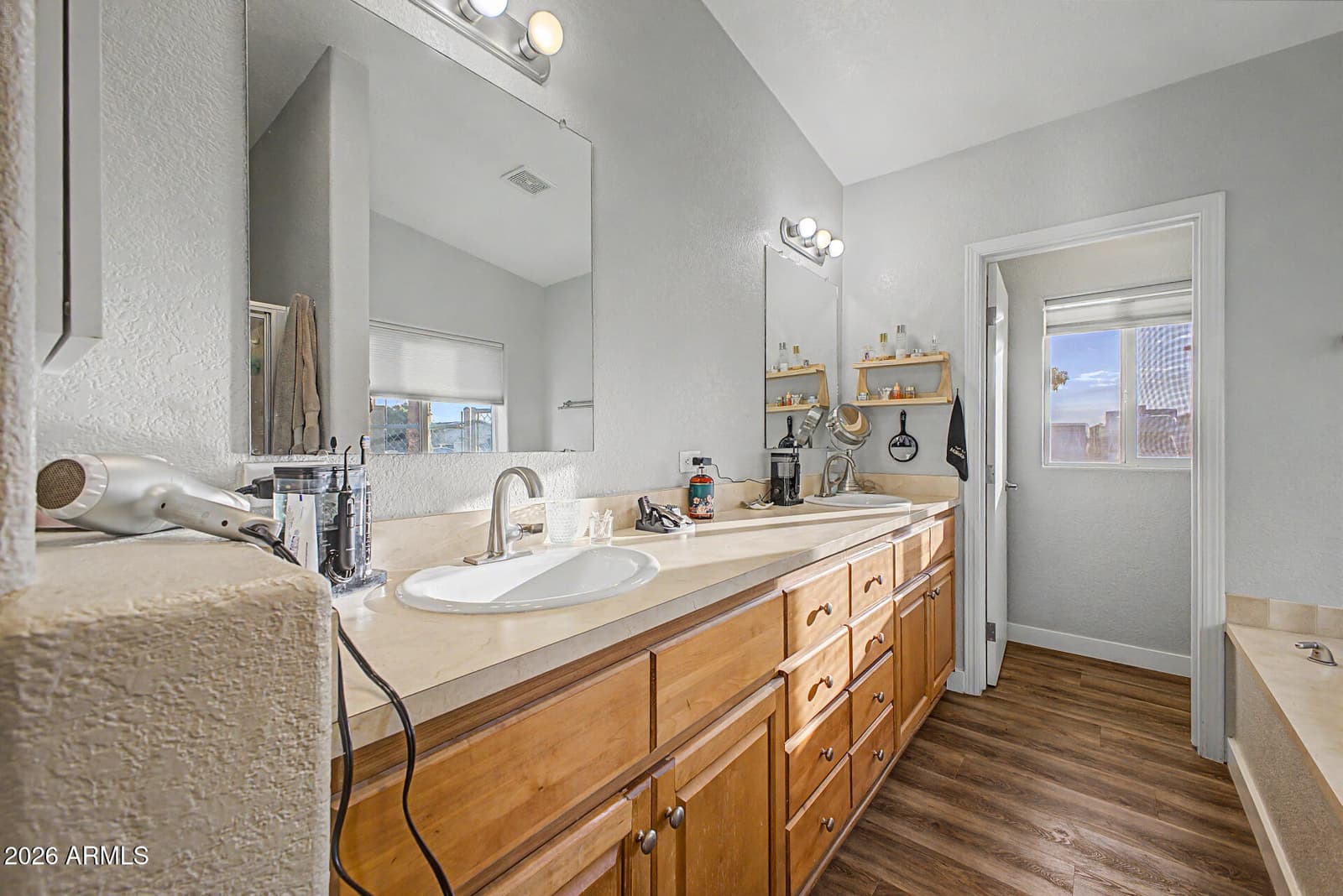 16001 N 70TH Drive, Peoria, AZ 85382 — photo 22 of 39