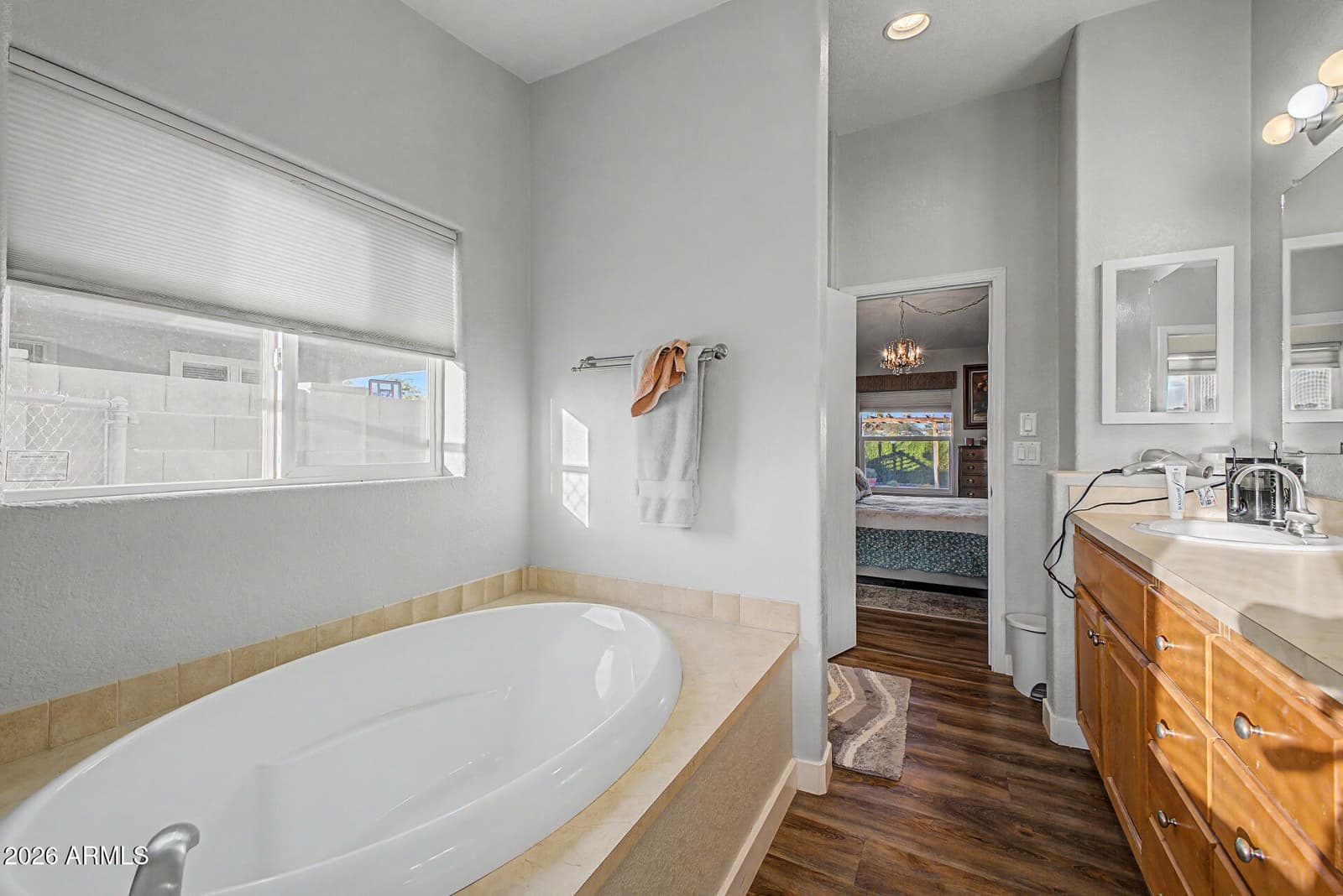 16001 N 70TH Drive, Peoria, AZ 85382 — photo 23 of 39