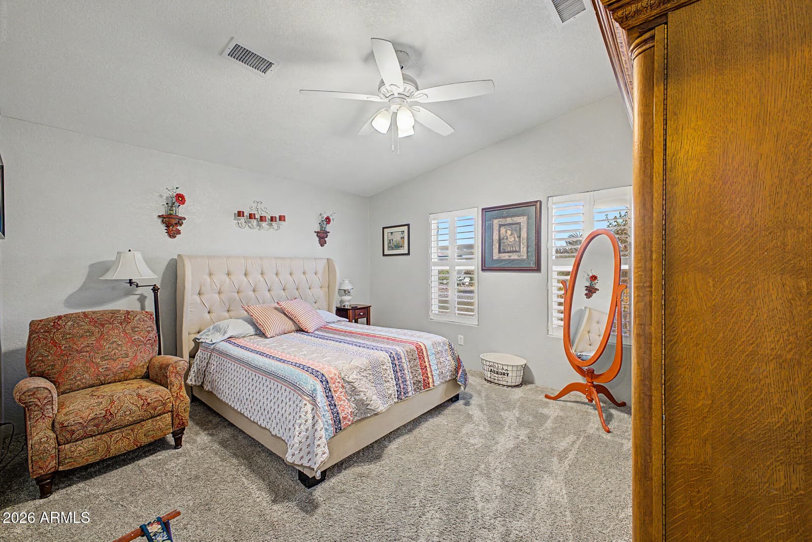 16001 N 70TH Drive, Peoria, AZ 85382 — photo 26 of 39