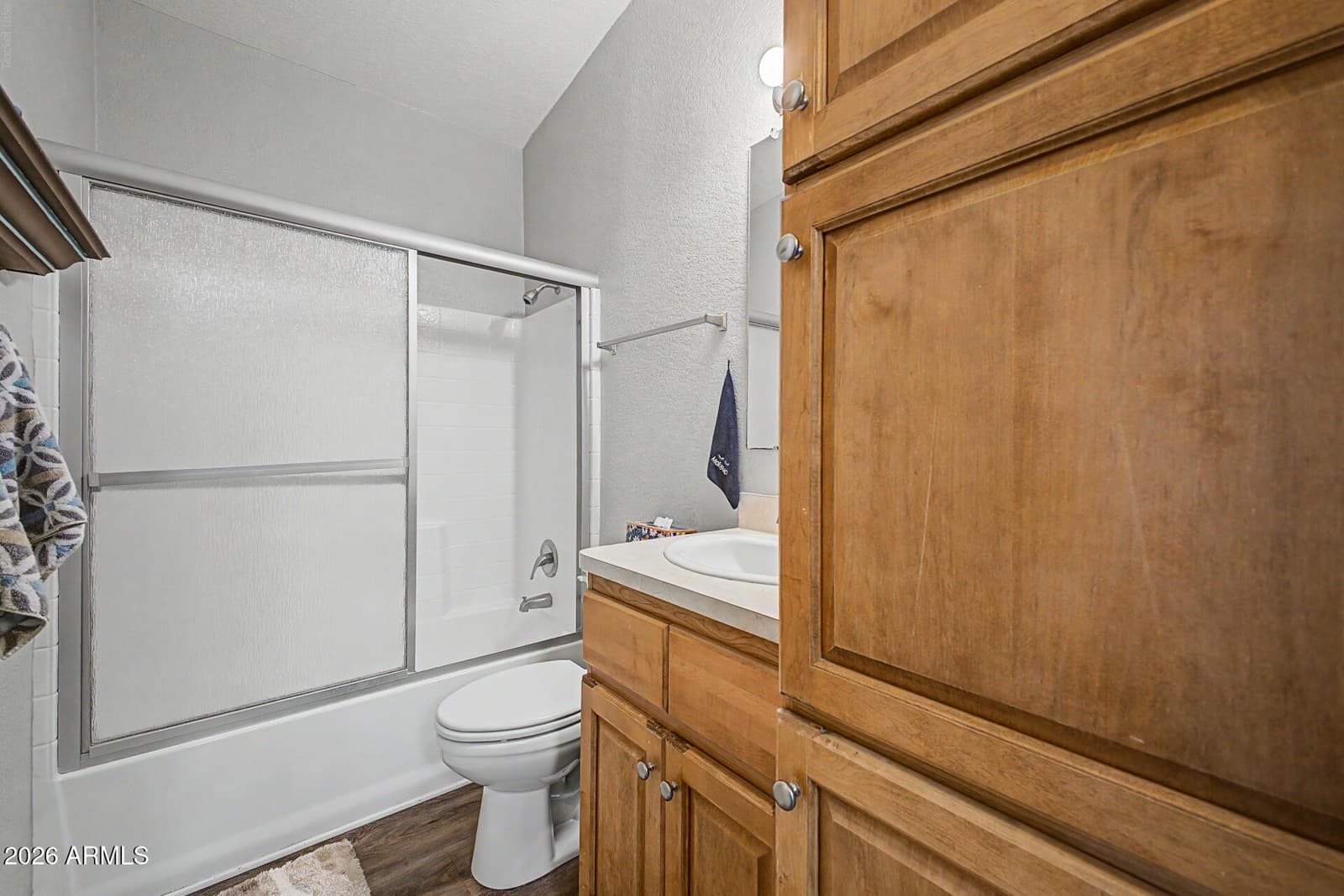 16001 N 70TH Drive, Peoria, AZ 85382 — photo 28 of 39