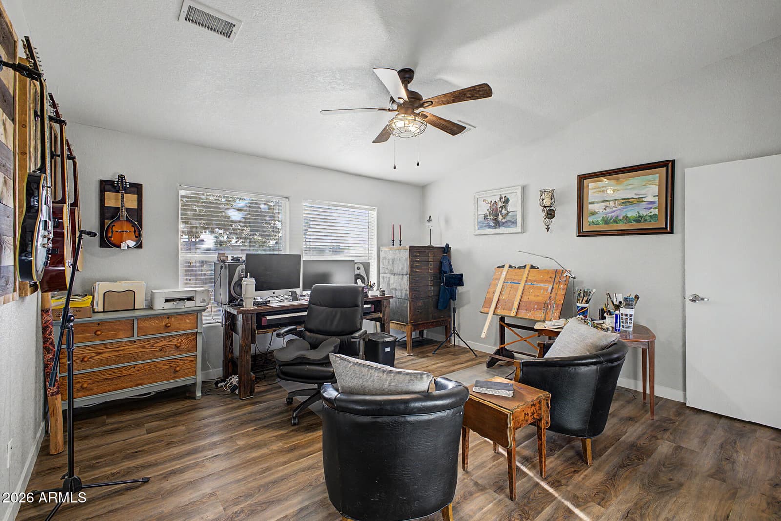 16001 N 70TH Drive, Peoria, AZ 85382 — photo 17 of 39
