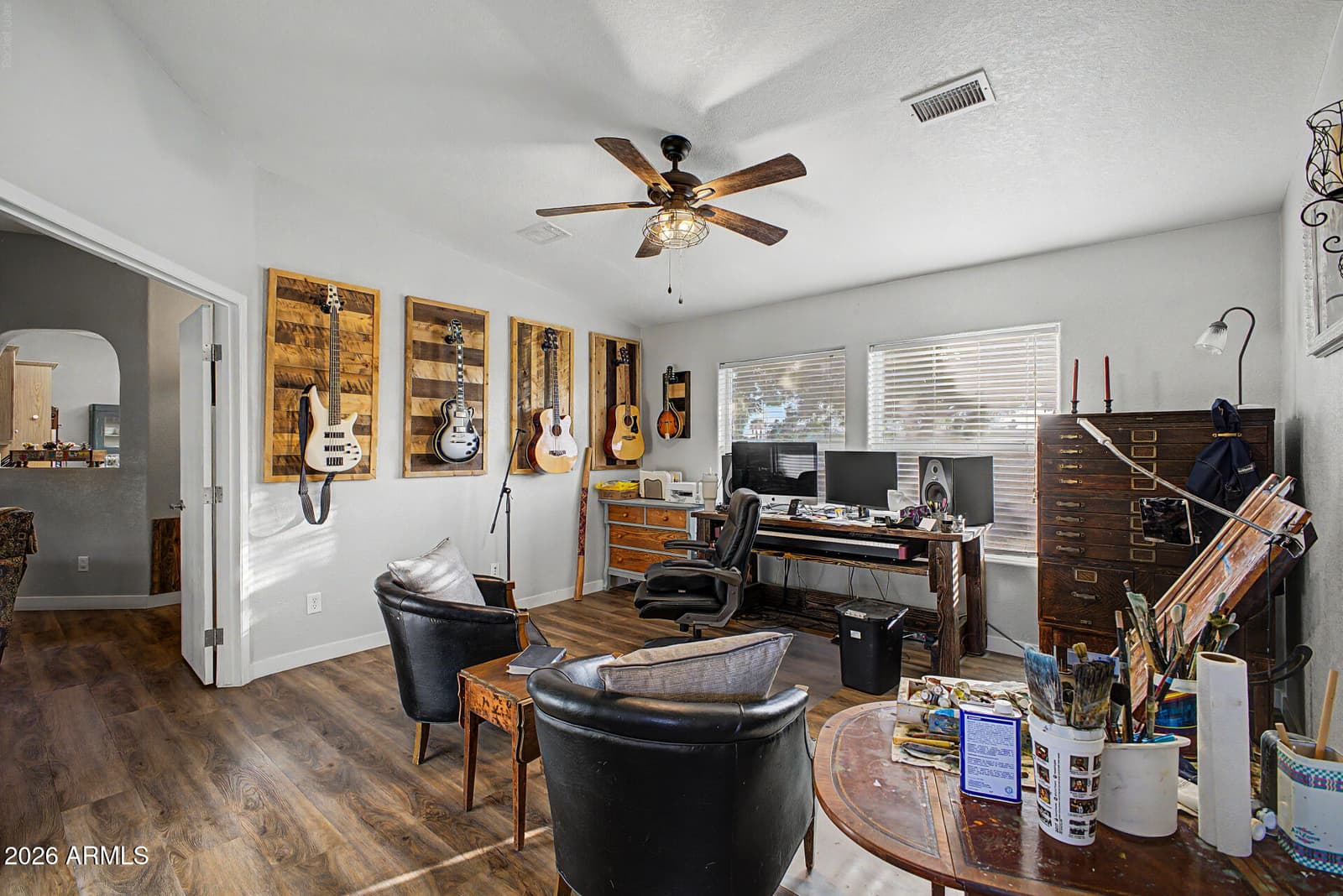 16001 N 70TH Drive, Peoria, AZ 85382 — photo 18 of 39