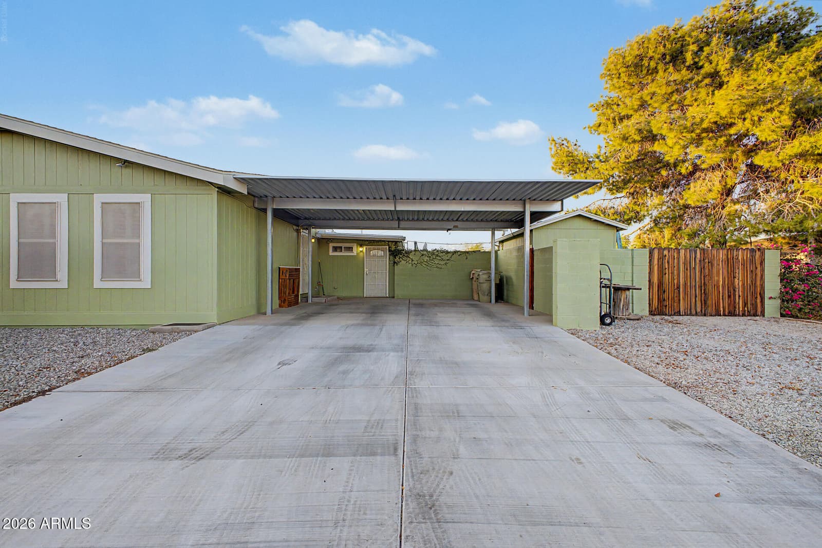 16001 N 70TH Drive, Peoria, AZ 85382 — photo 33 of 39
