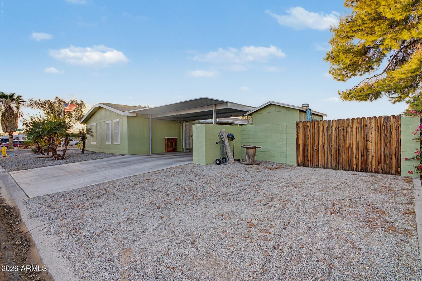 16001 N 70TH Drive, Peoria, AZ 85382 — photo 34 of 39