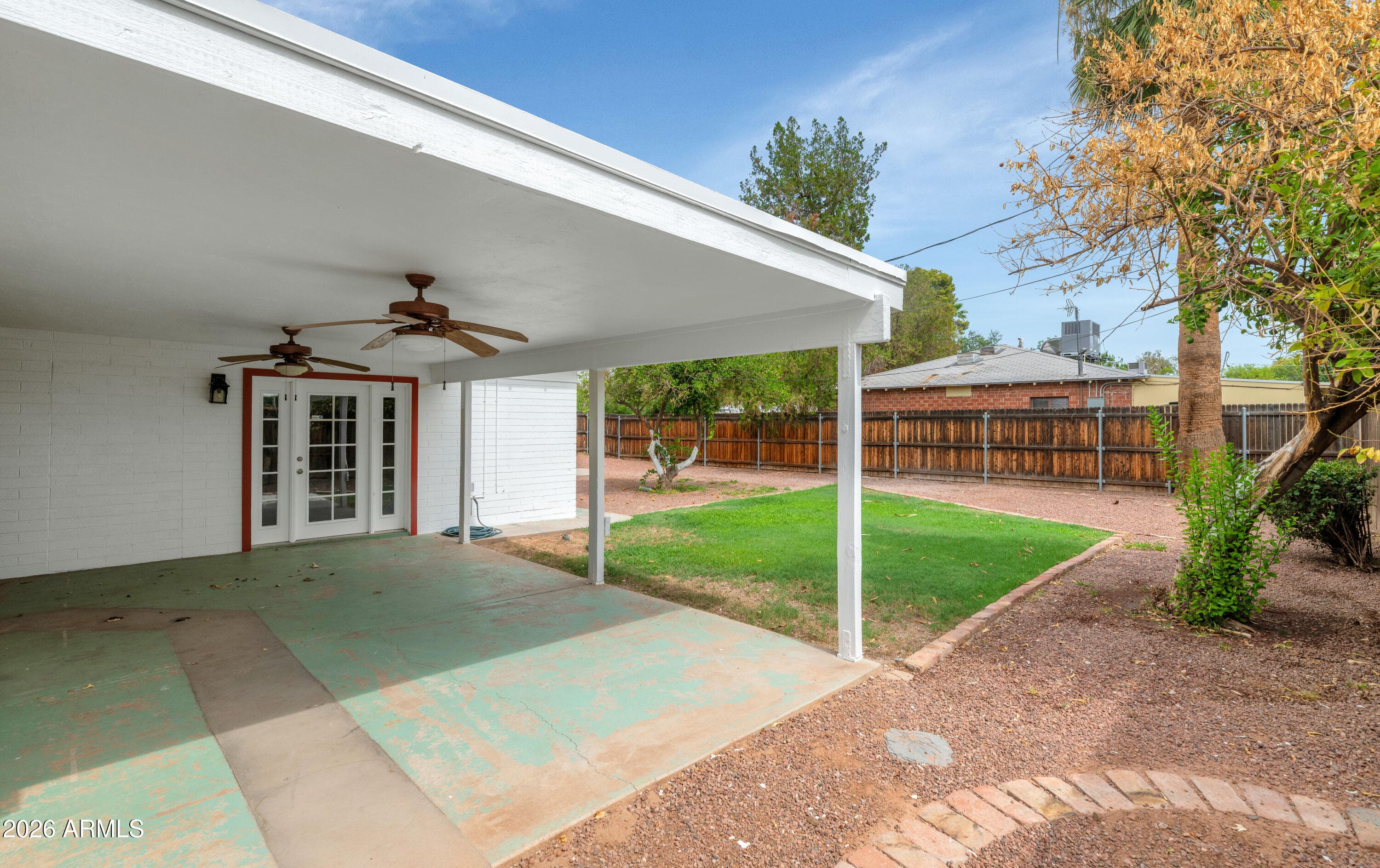 1127 S UNA Avenue, Tempe, AZ 85281 — photo 26 of 34