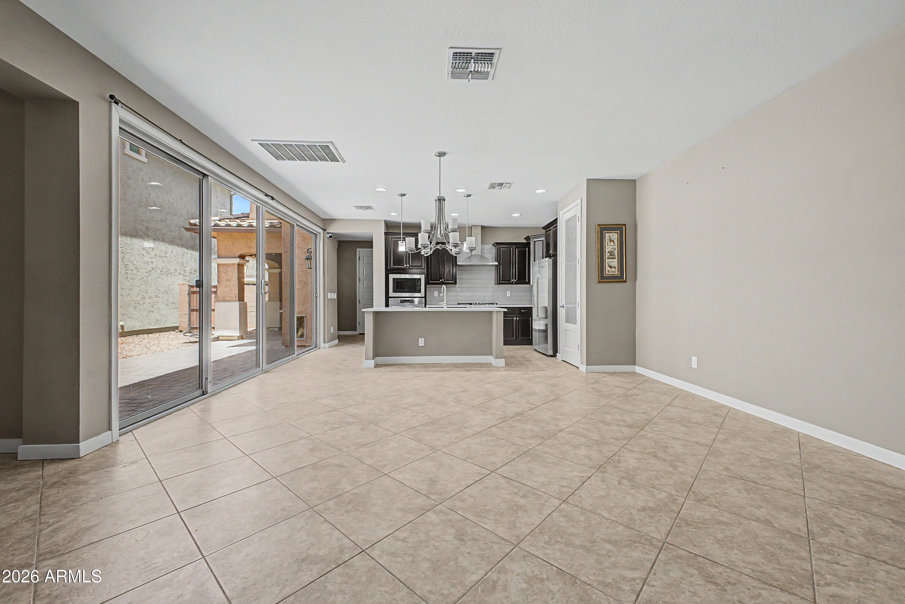 3707 E Perkinsville Street, Gilbert, AZ 85295 — photo 3 of 24