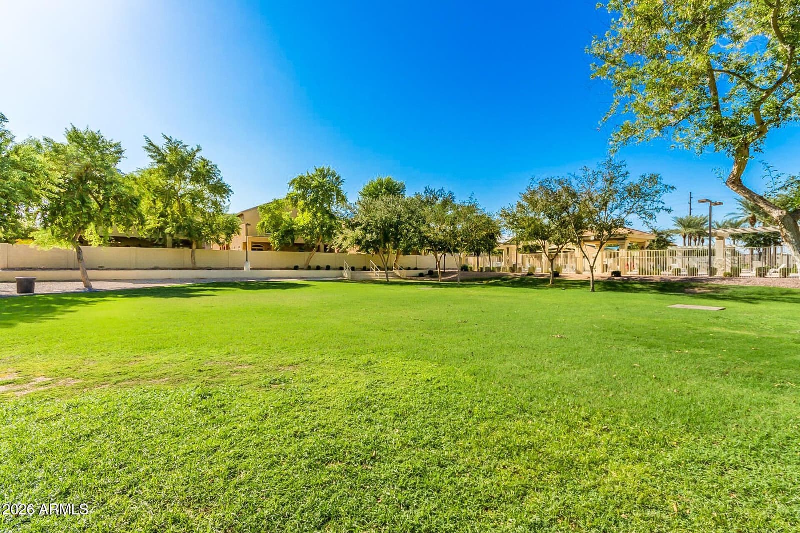 2402 E 5th Street 1419, Tempe, AZ 85288 — photo 41 of 43