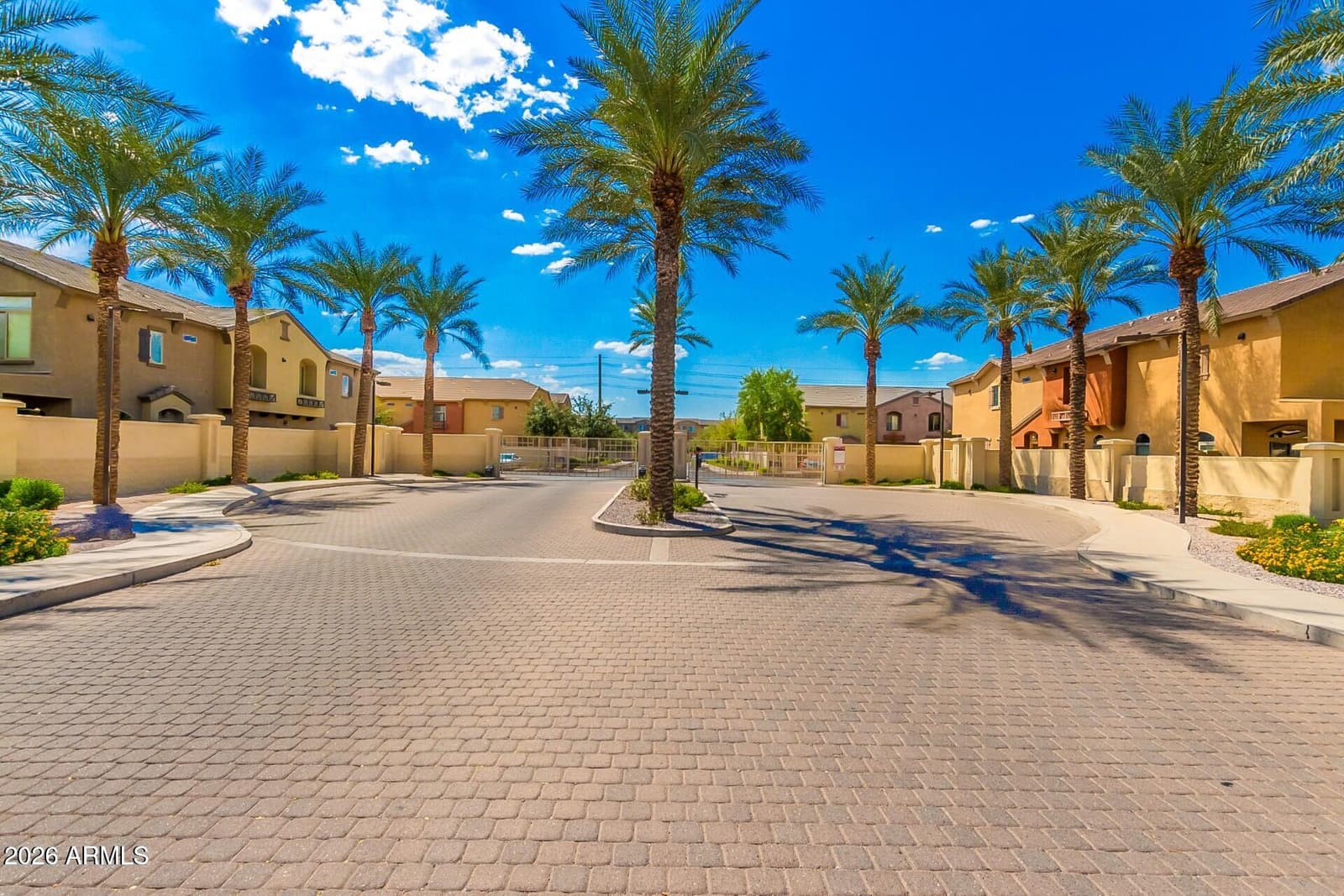 2402 E 5th Street 1419, Tempe, AZ 85288 — photo 40 of 43