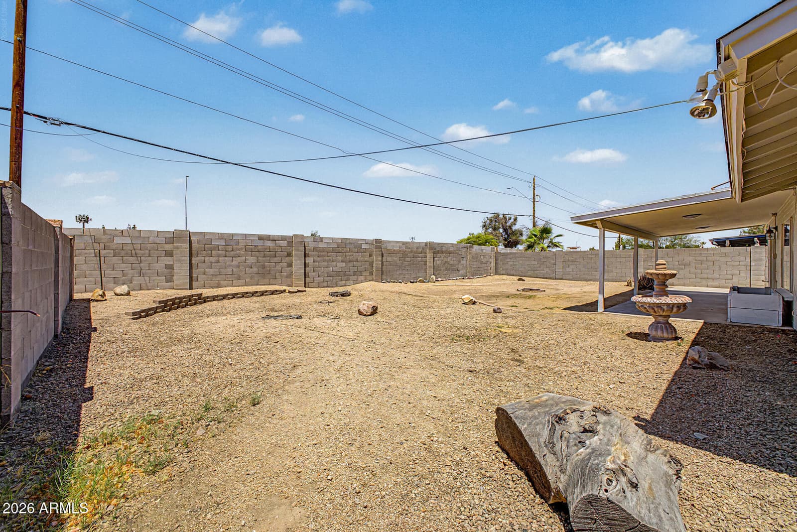 3410 W JUNIPER Avenue, Phoenix, AZ 85053 — photo 41 of 41