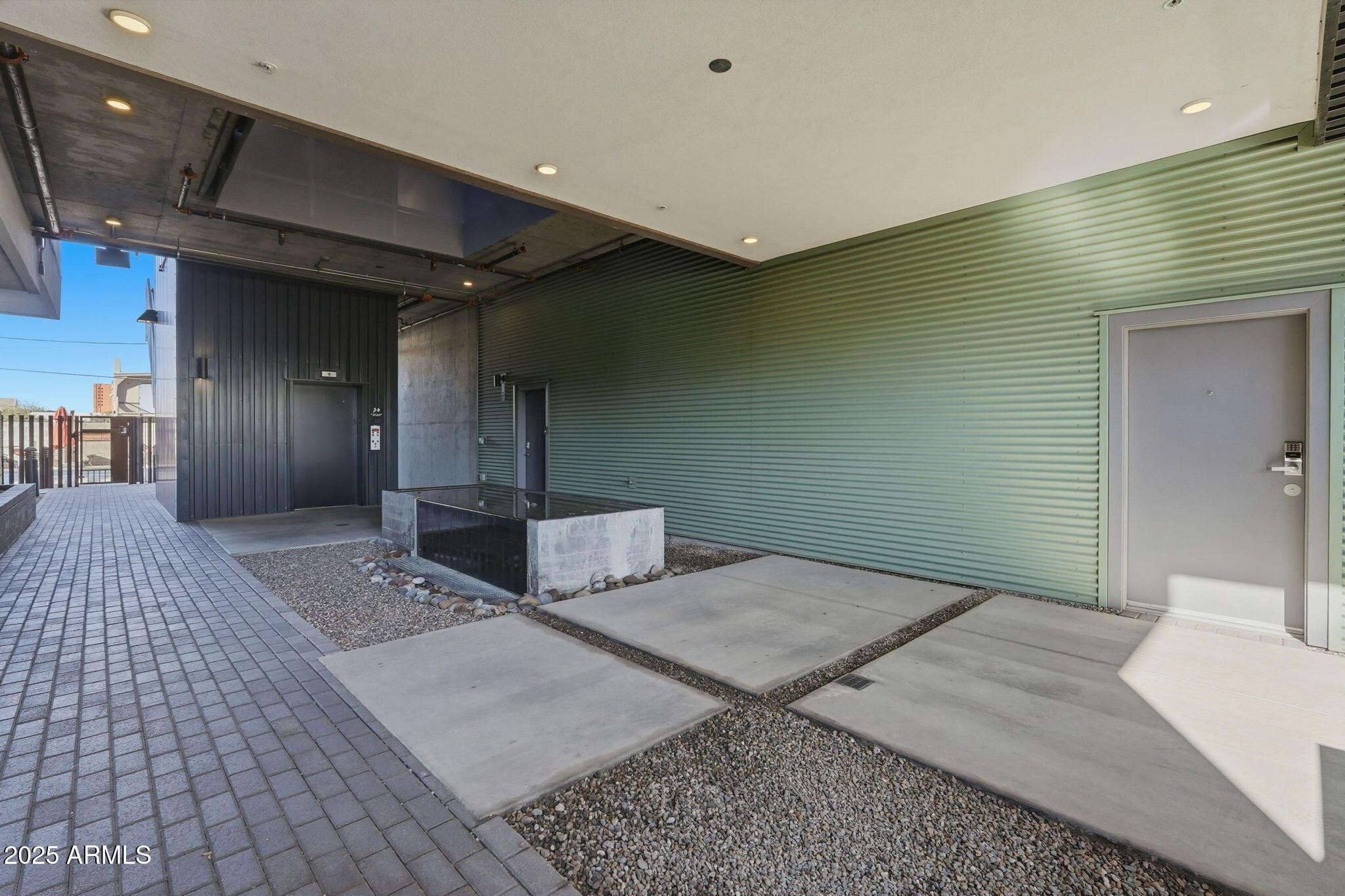 1130 N 2ND Street 313, Phoenix, AZ 85004 — photo 9 of 40