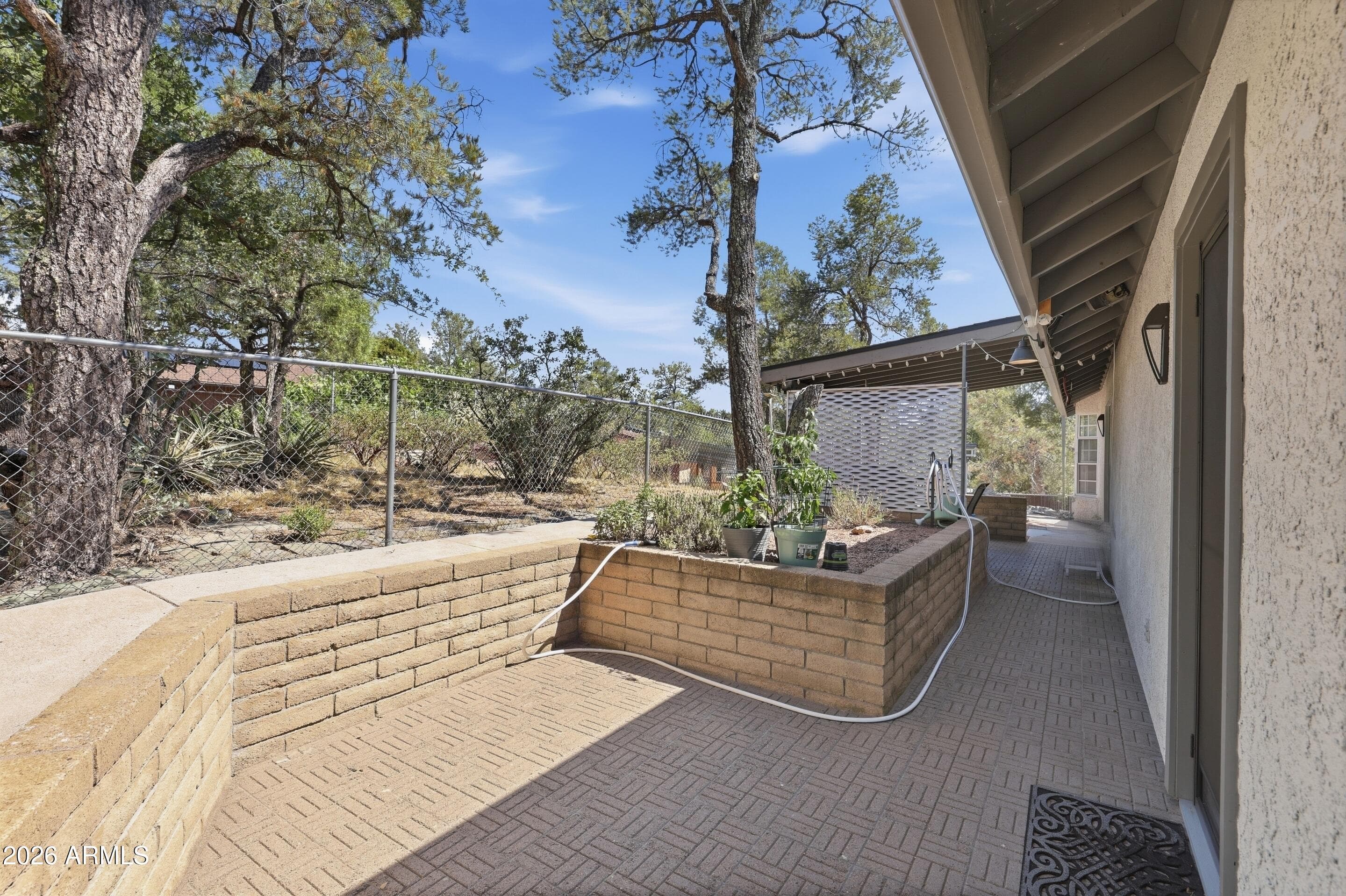 1003 N Geneva Circle, Payson, AZ 85541 — photo 30 of 49