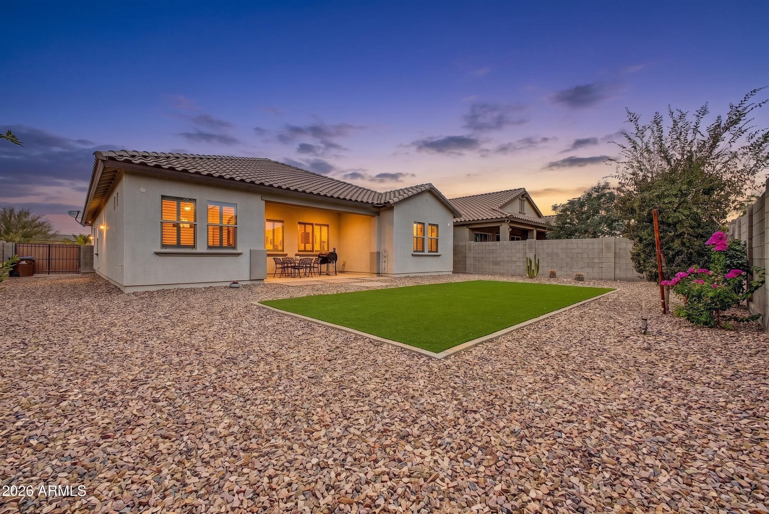 41785 W CIELO Lane, Maricopa, AZ 85138 — photo 11 of 11