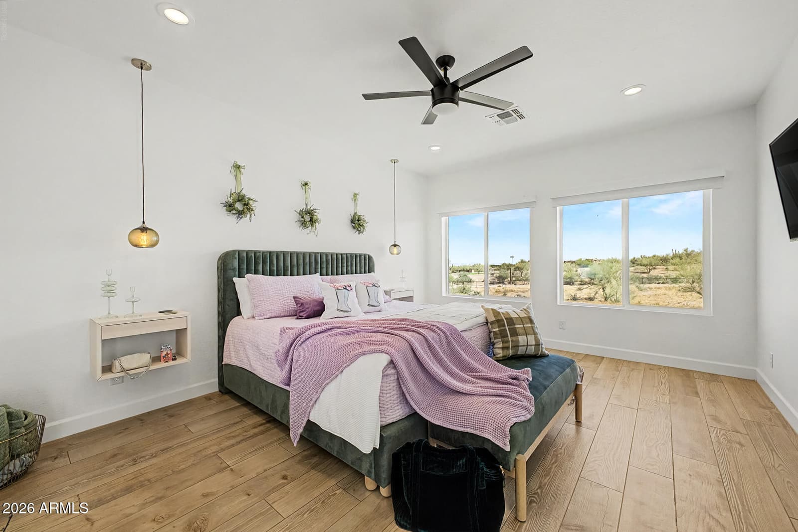 13643 E Arroyo Hondo Road, Scottsdale, AZ 85262 — photo 17 of 74