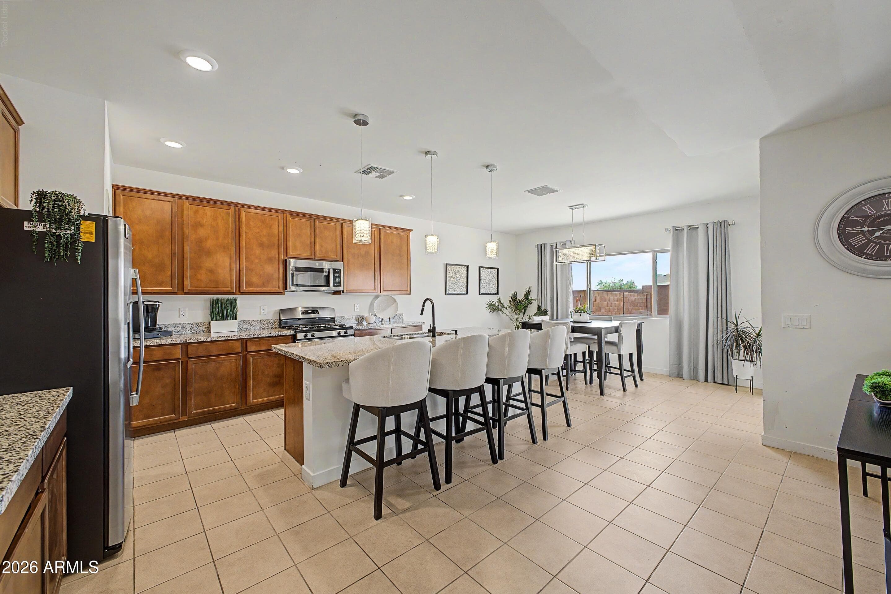 12603 W CITRUS Way, Litchfield Park, AZ 85340 — photo 11 of 37