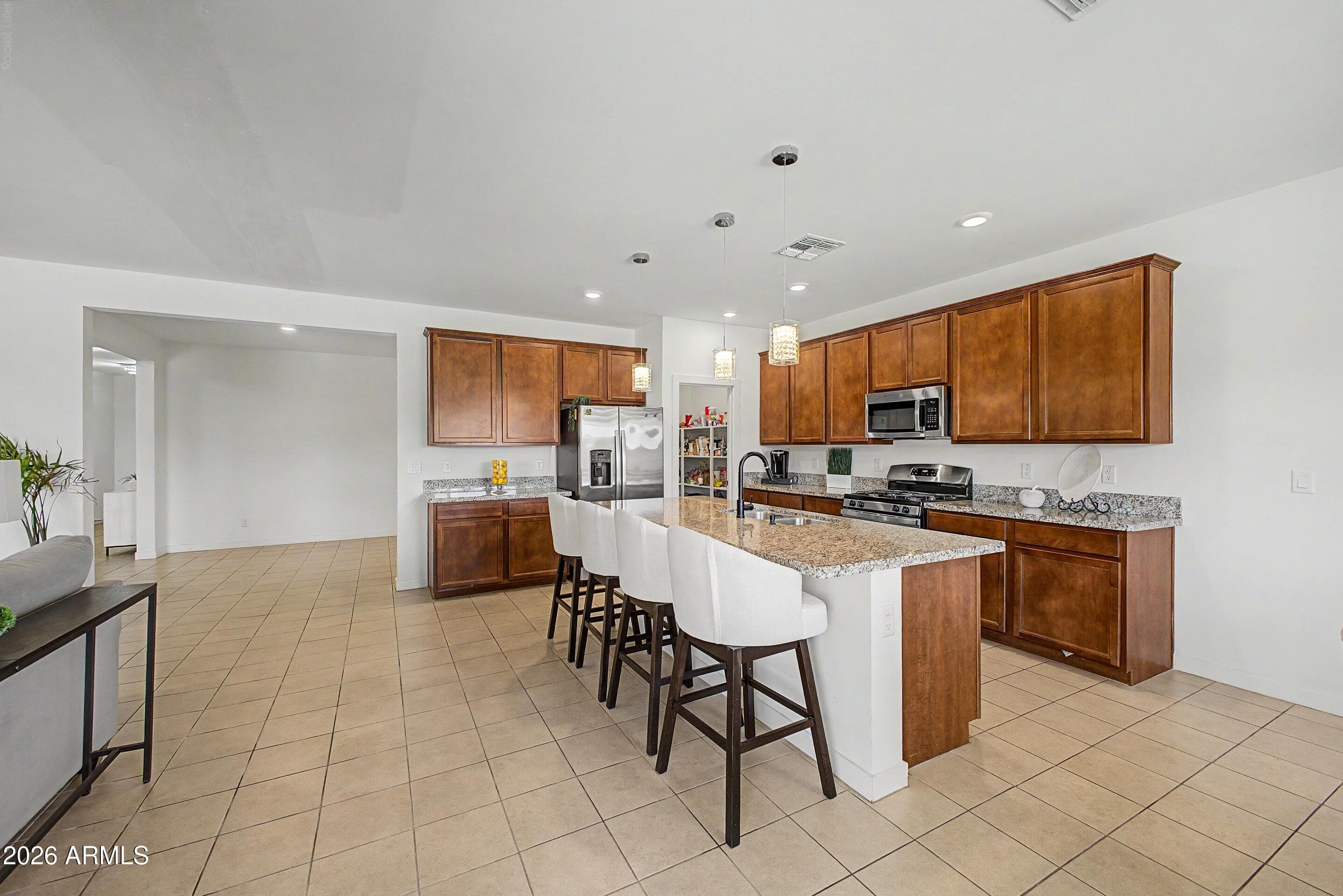 12603 W CITRUS Way, Litchfield Park, AZ 85340 — photo 12 of 37