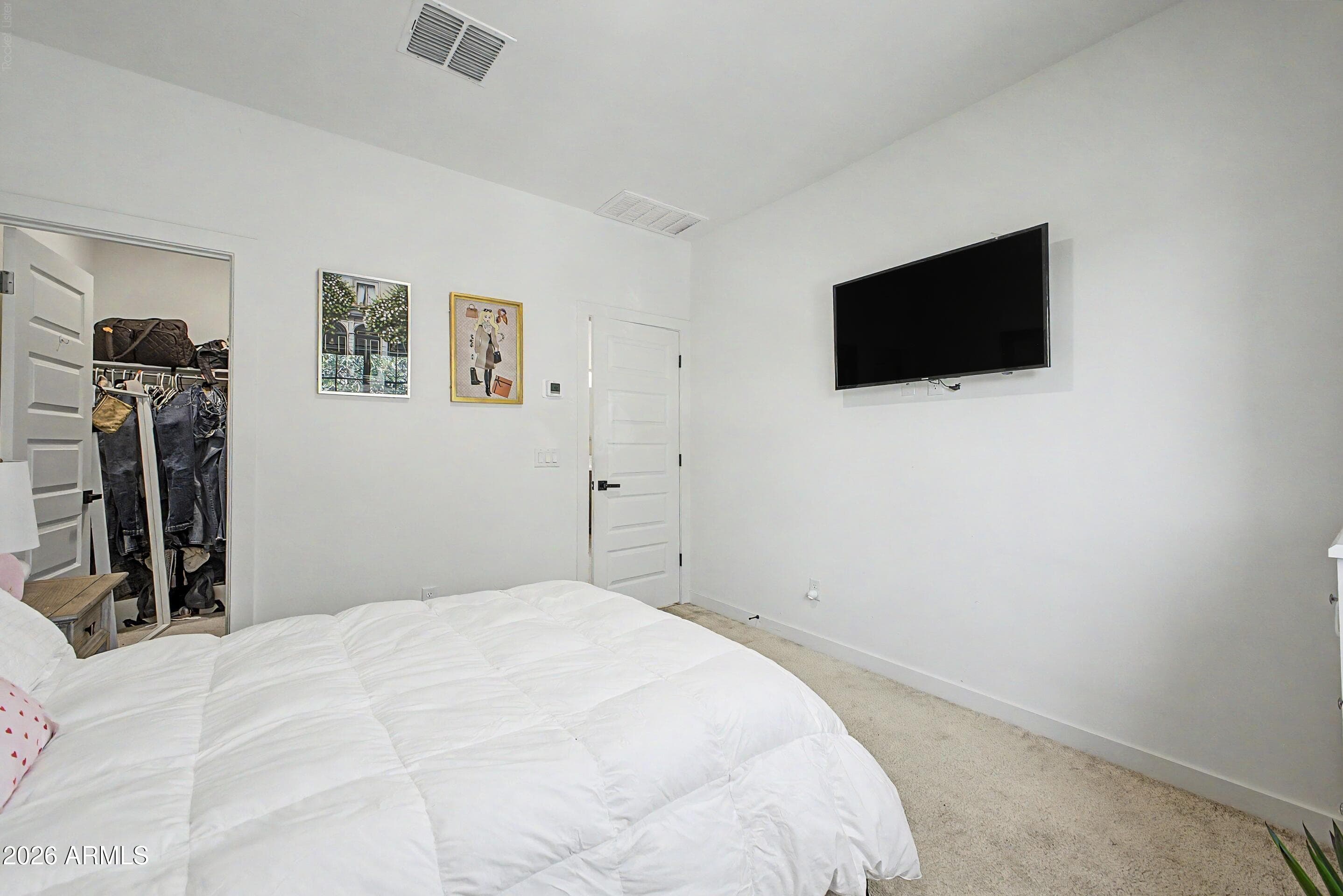 12603 W CITRUS Way, Litchfield Park, AZ 85340 — photo 24 of 37